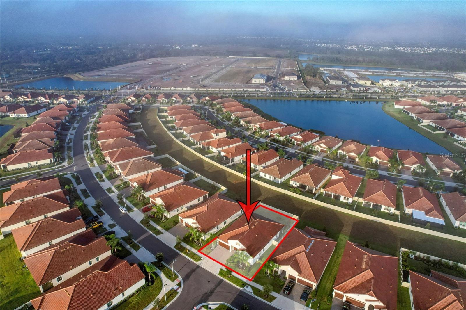 17301 SCUBA CREST ST, WIMAUMA, FL, 33598