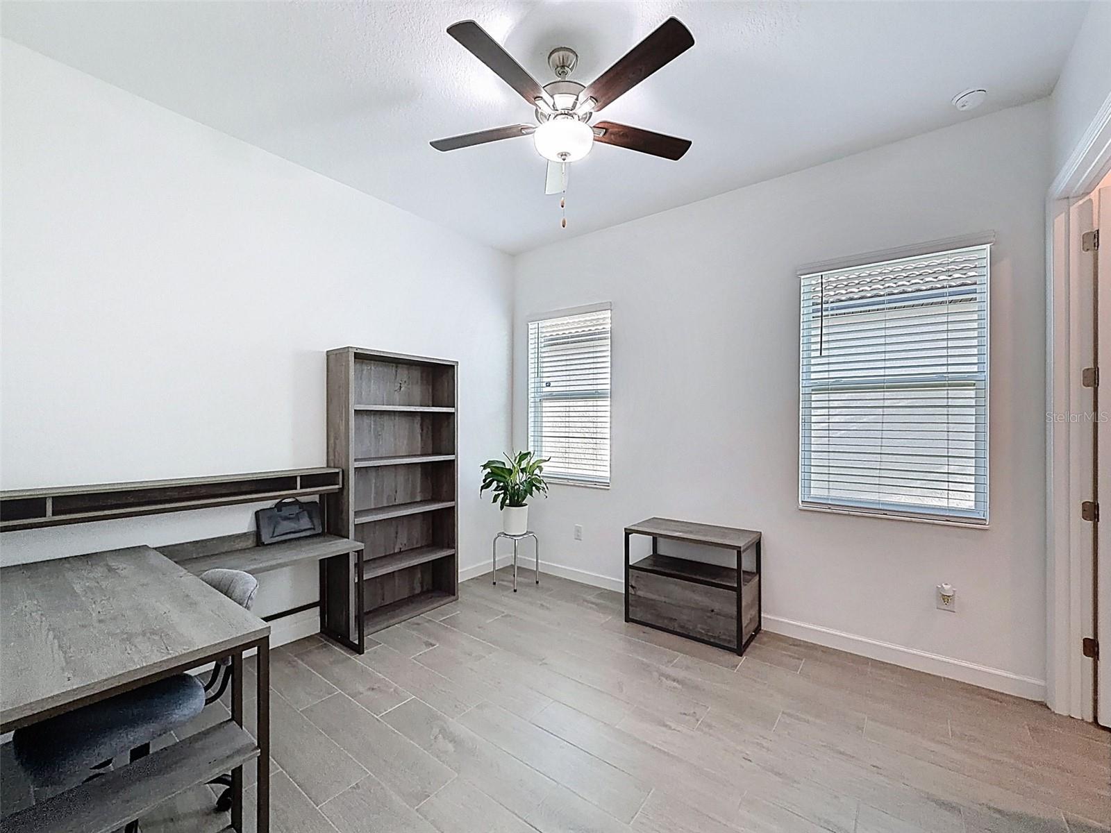 17301 SCUBA CREST ST, WIMAUMA, FL, 33598