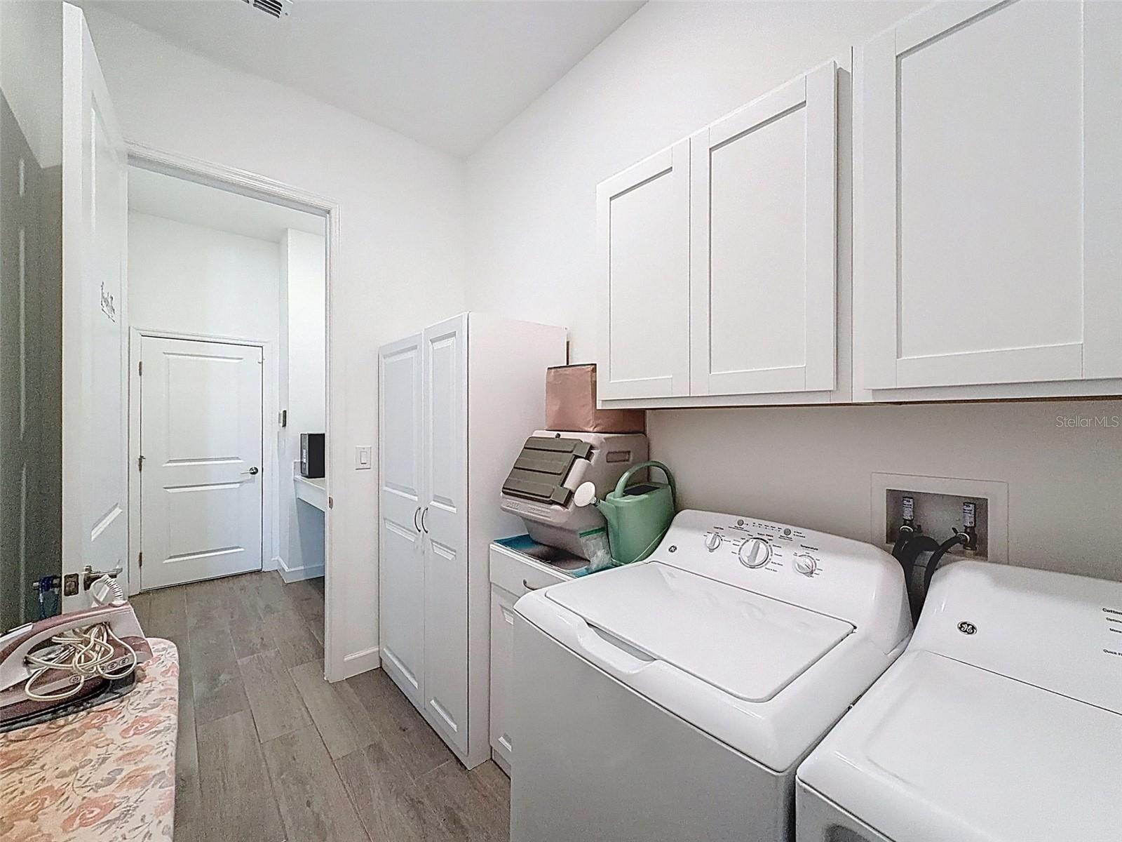 17301 SCUBA CREST ST, WIMAUMA, FL, 33598