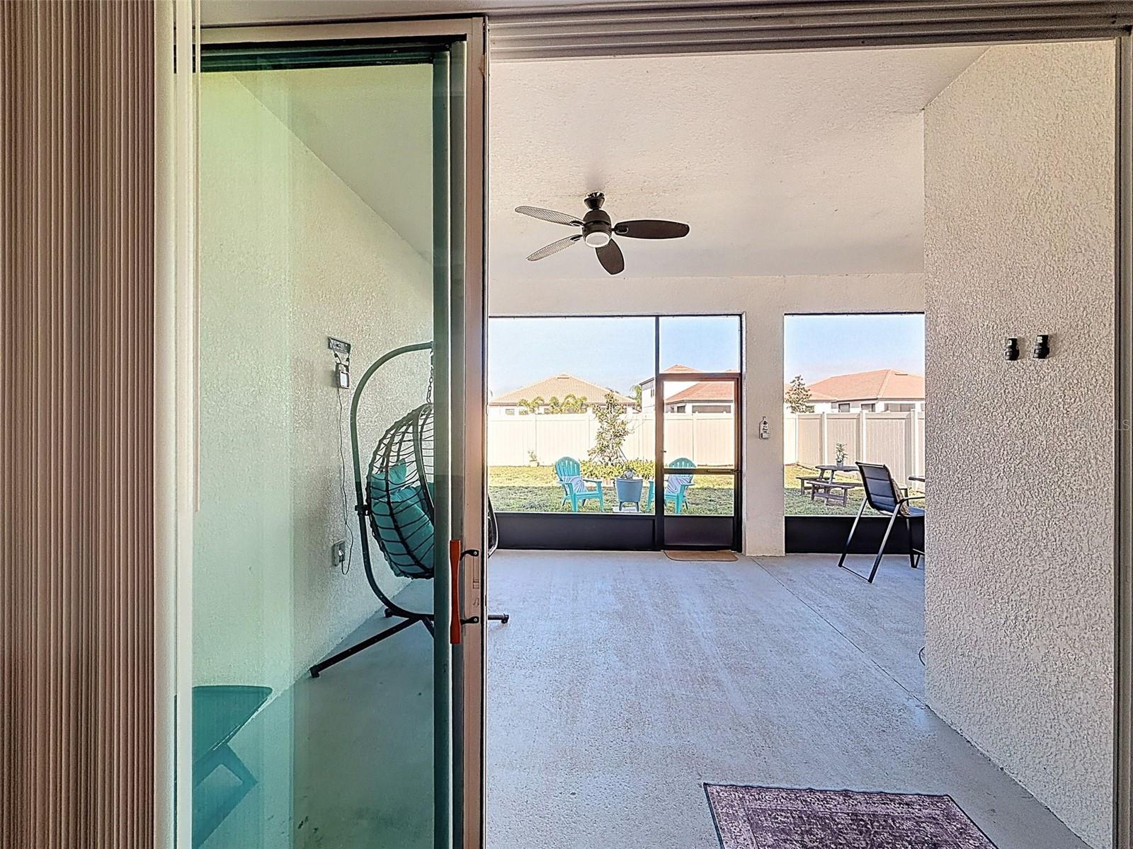 17301 SCUBA CREST ST, WIMAUMA, FL, 33598