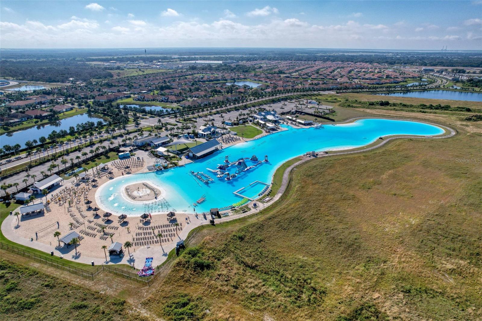 17301 SCUBA CREST ST, WIMAUMA, FL, 33598