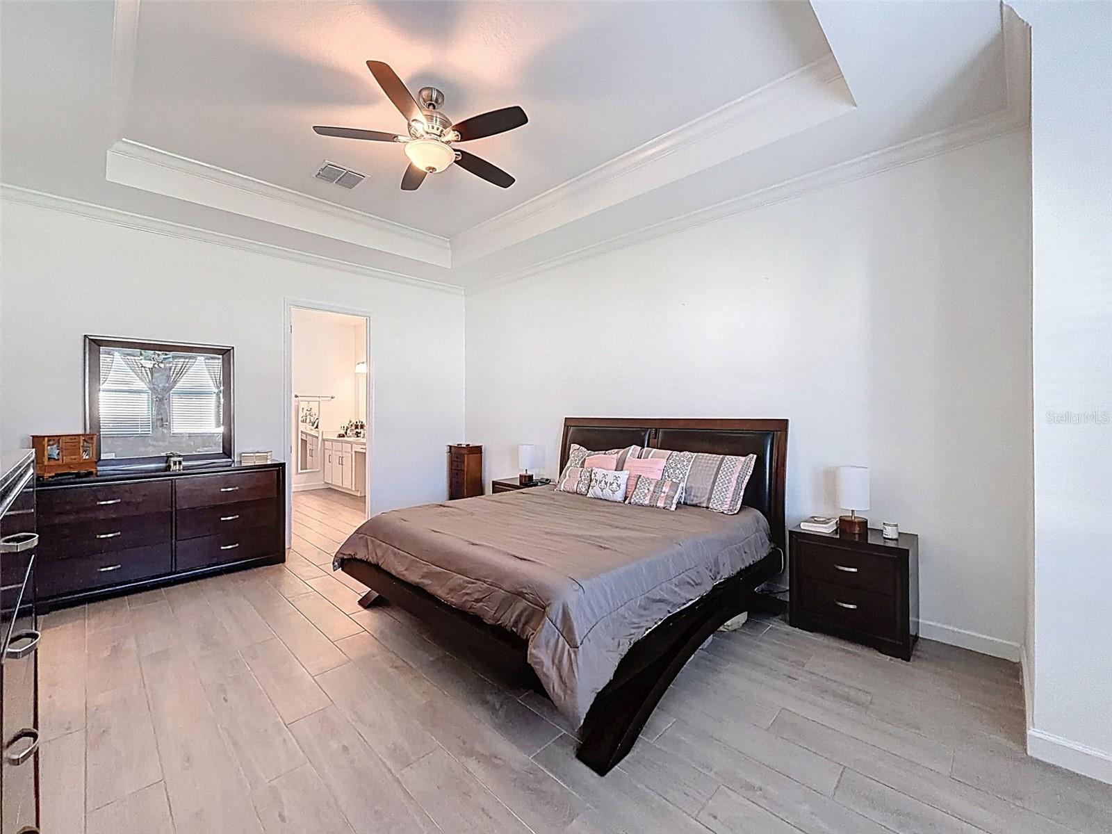 17301 SCUBA CREST ST, WIMAUMA, FL, 33598