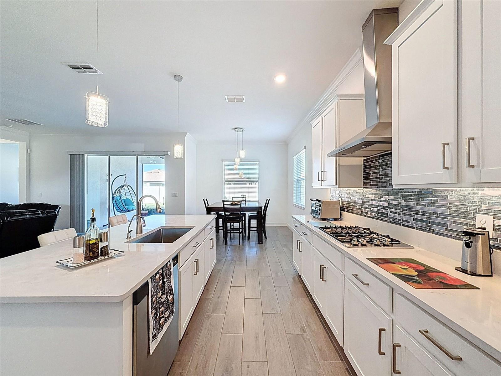 17301 SCUBA CREST ST, WIMAUMA, FL, 33598