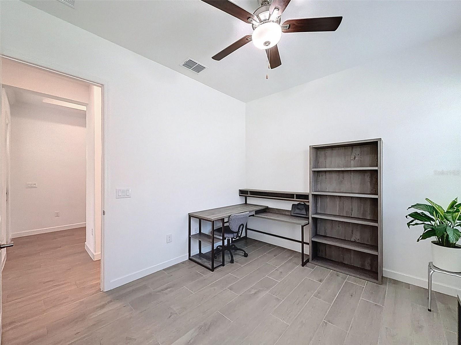 17301 SCUBA CREST ST, WIMAUMA, FL, 33598