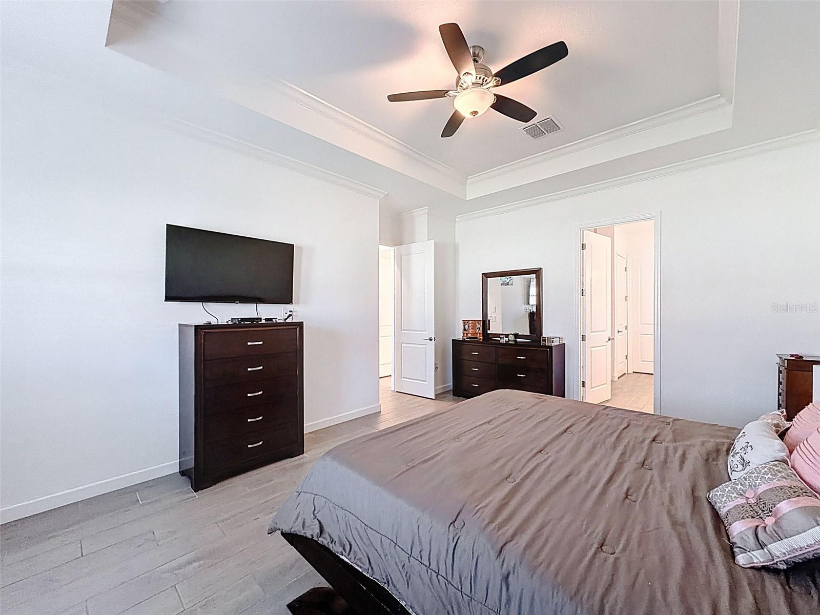 17301 SCUBA CREST ST, WIMAUMA, FL, 33598