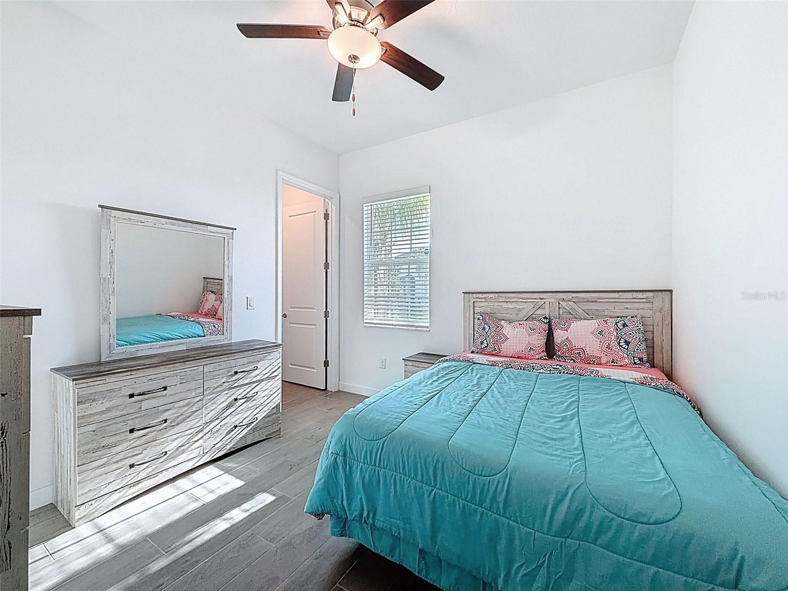 17301 SCUBA CREST ST, WIMAUMA, FL, 33598