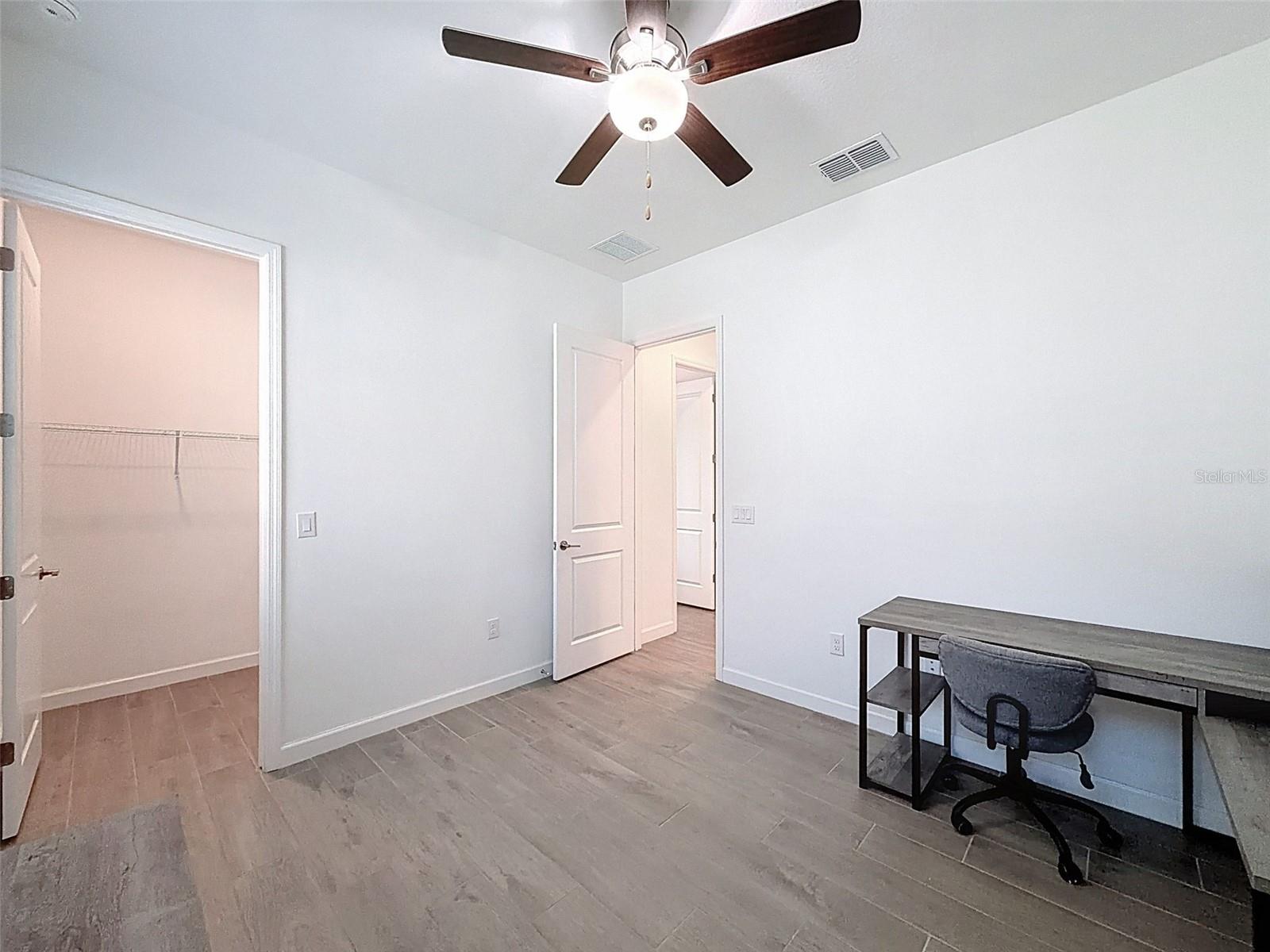 17301 SCUBA CREST ST, WIMAUMA, FL, 33598