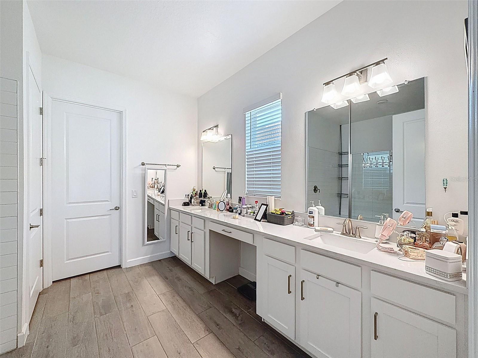 17301 SCUBA CREST ST, WIMAUMA, FL, 33598