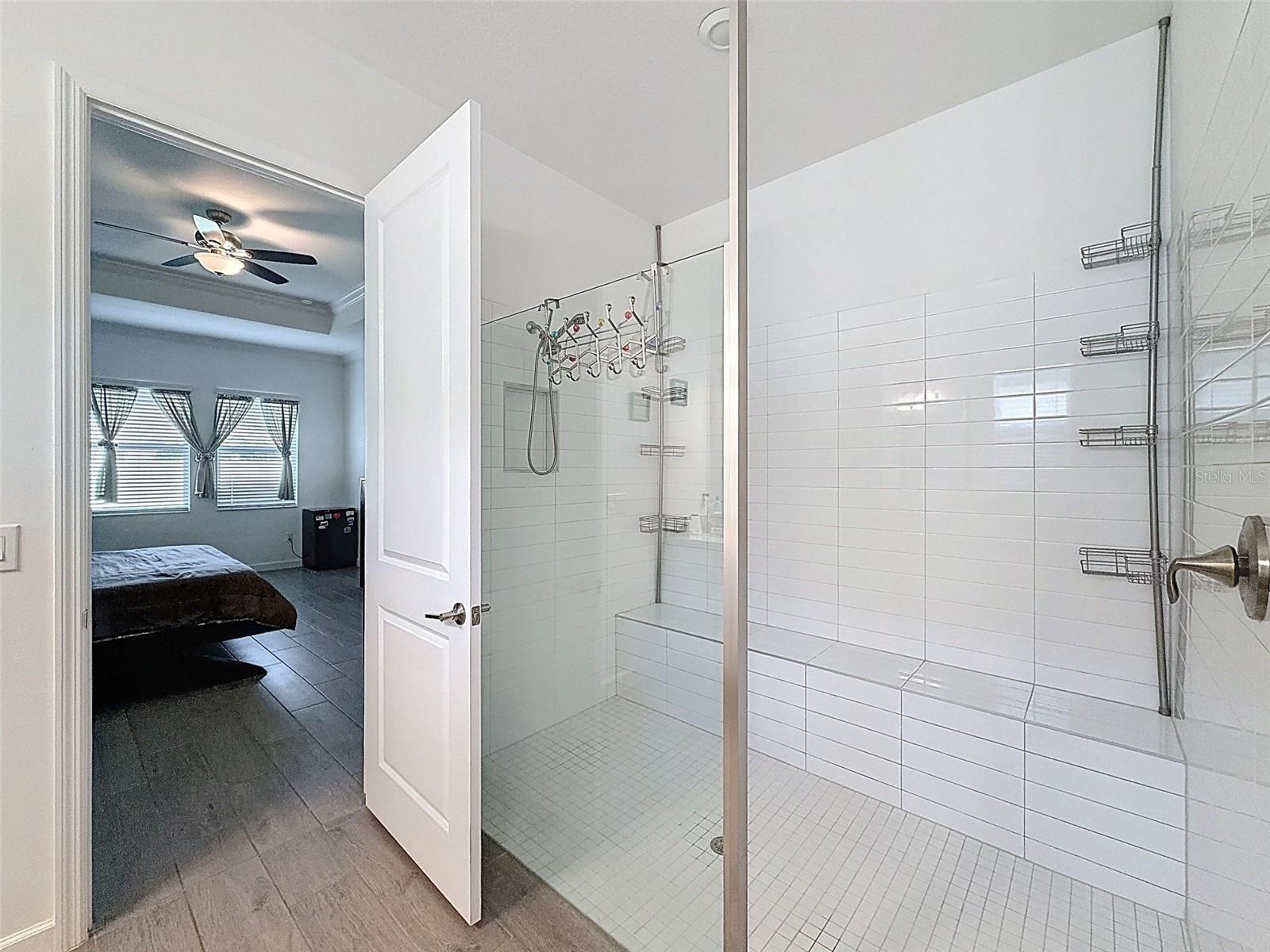 17301 SCUBA CREST ST, WIMAUMA, FL, 33598