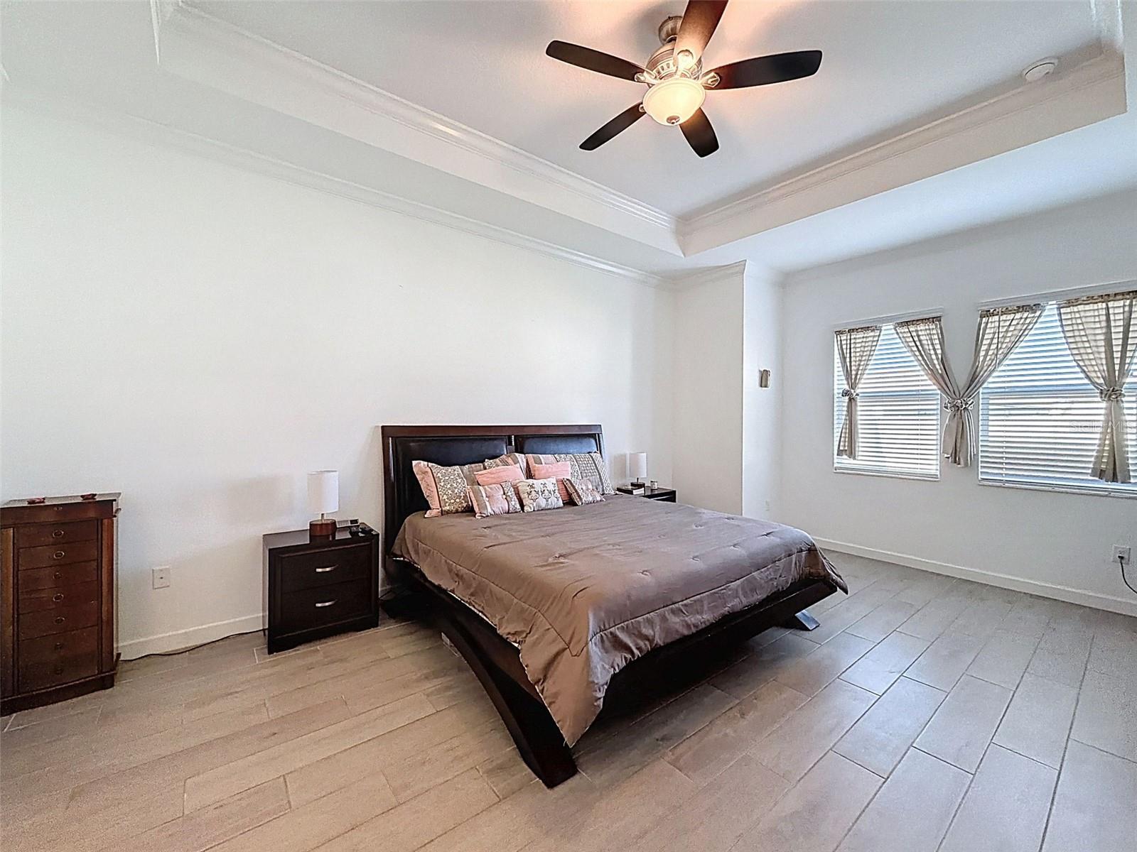 17301 SCUBA CREST ST, WIMAUMA, FL, 33598