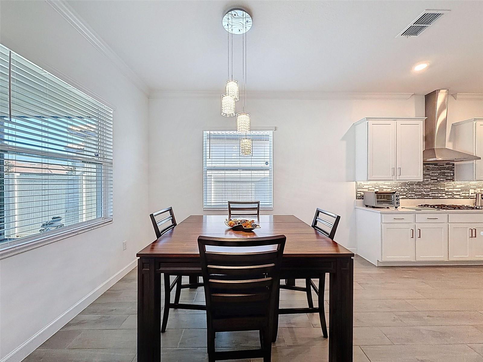 17301 SCUBA CREST ST, WIMAUMA, FL, 33598