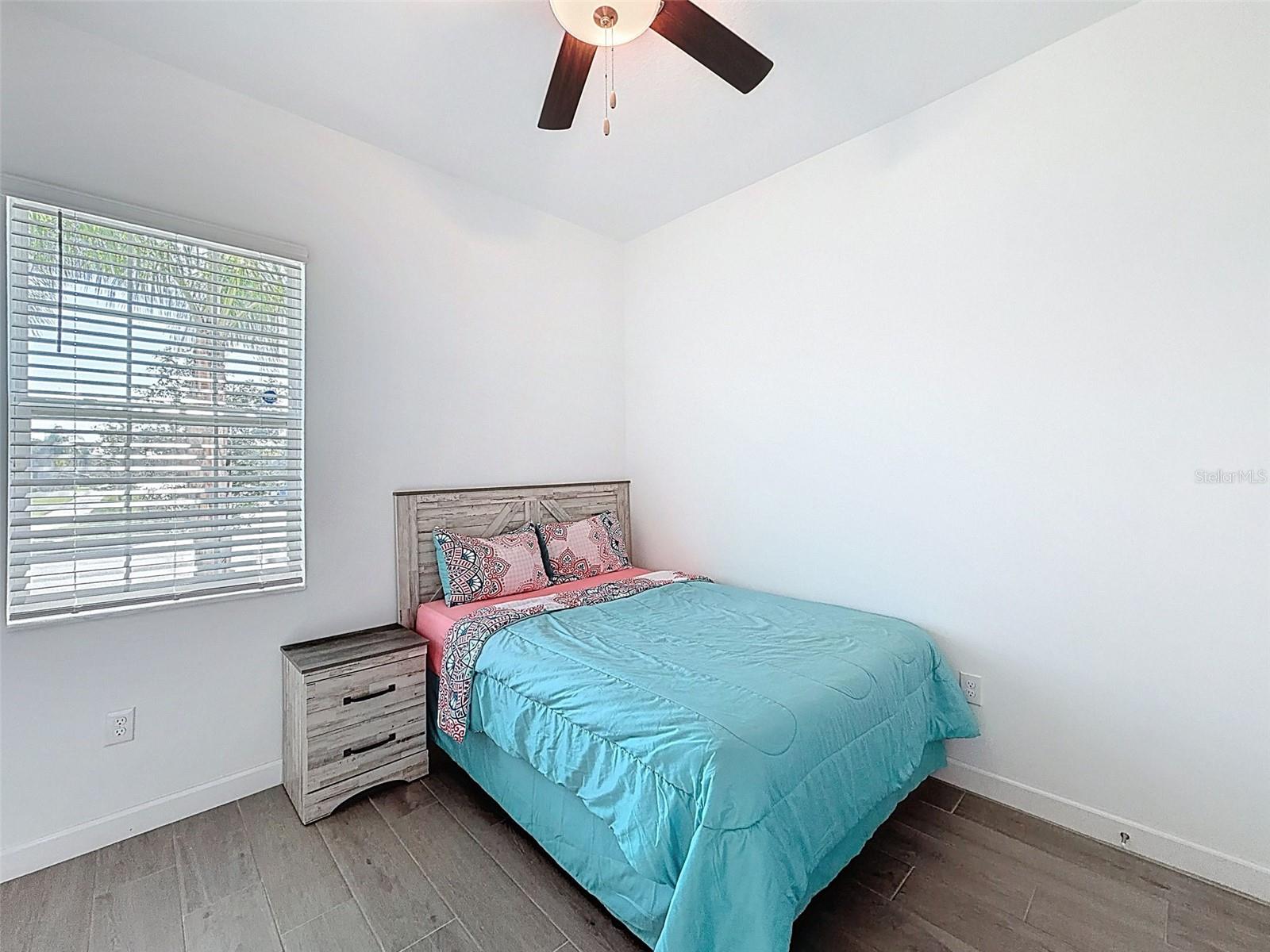 17301 SCUBA CREST ST, WIMAUMA, FL, 33598