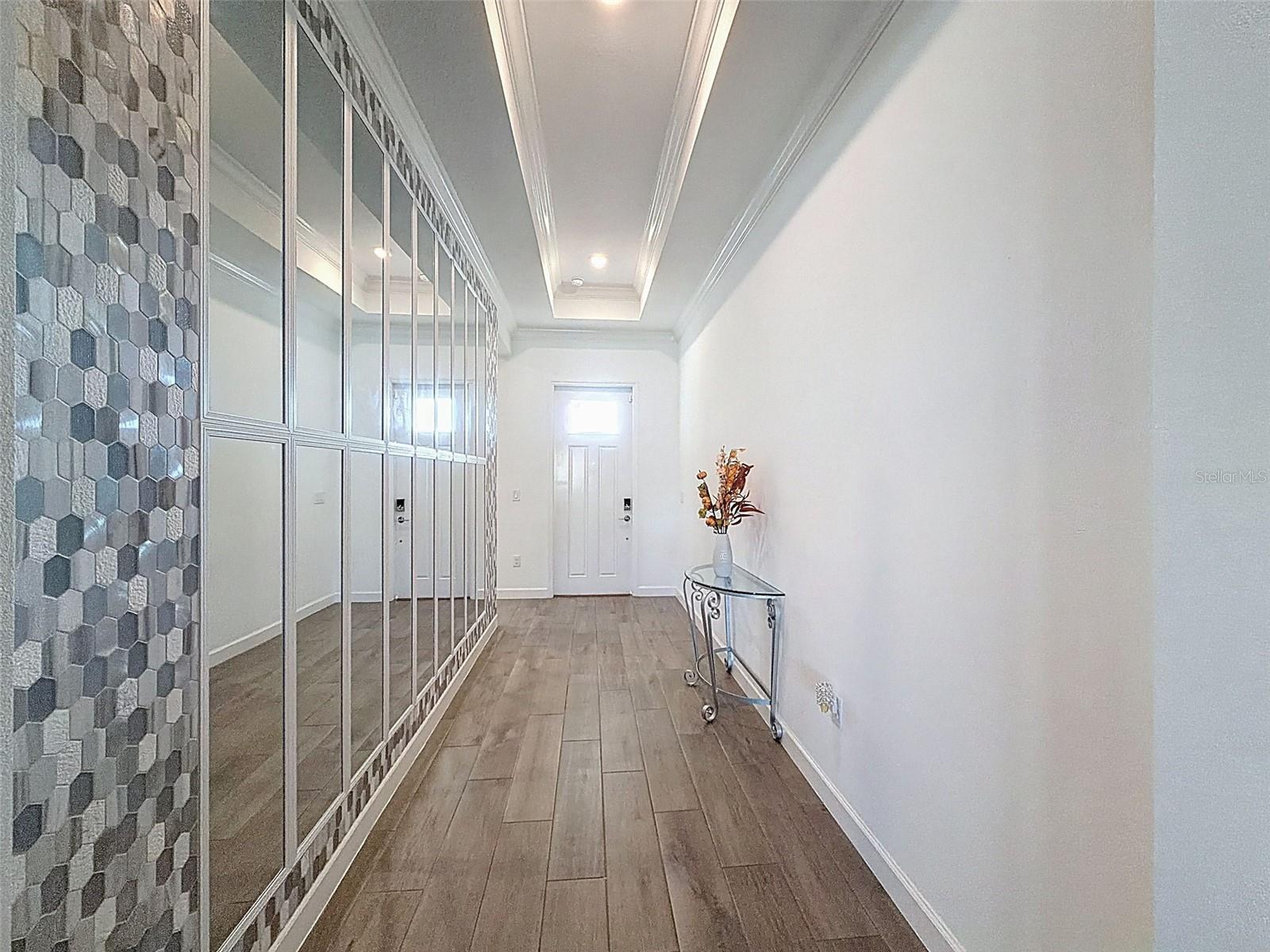 17301 SCUBA CREST ST, WIMAUMA, FL, 33598