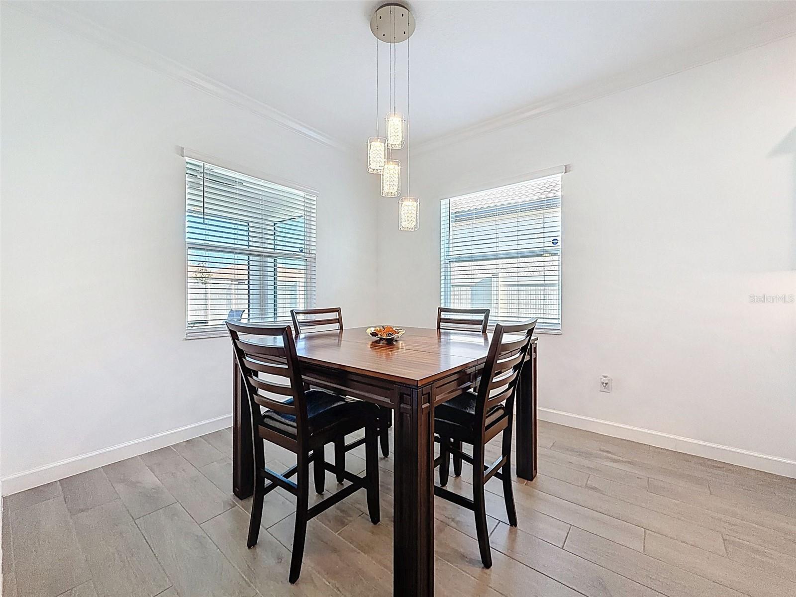 17301 SCUBA CREST ST, WIMAUMA, FL, 33598