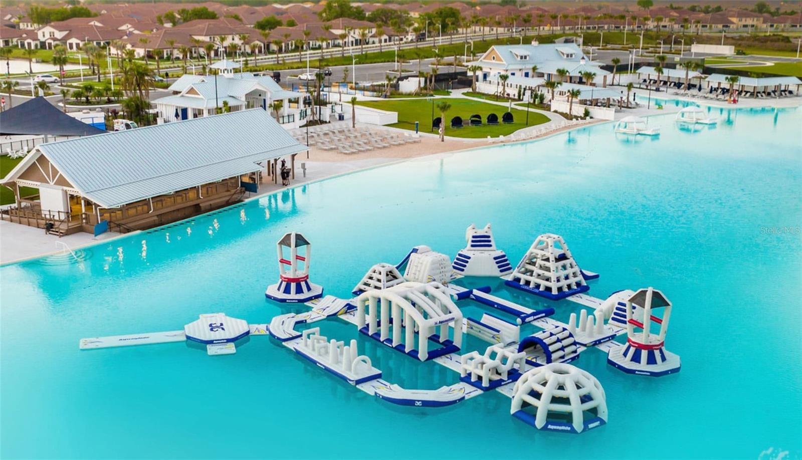 17301 SCUBA CREST ST, WIMAUMA, FL, 33598