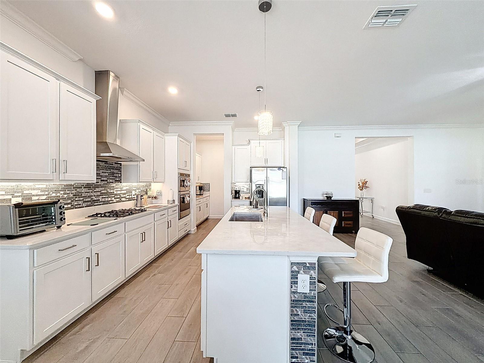 17301 SCUBA CREST ST, WIMAUMA, FL, 33598