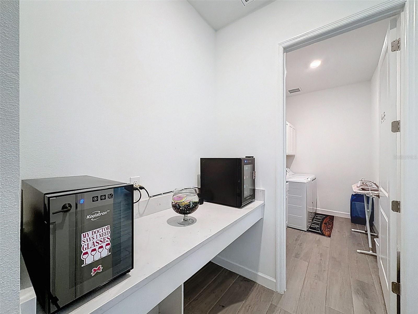 17301 SCUBA CREST ST, WIMAUMA, FL, 33598