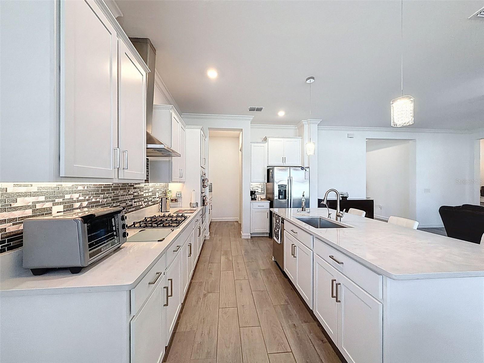 17301 SCUBA CREST ST, WIMAUMA, FL, 33598