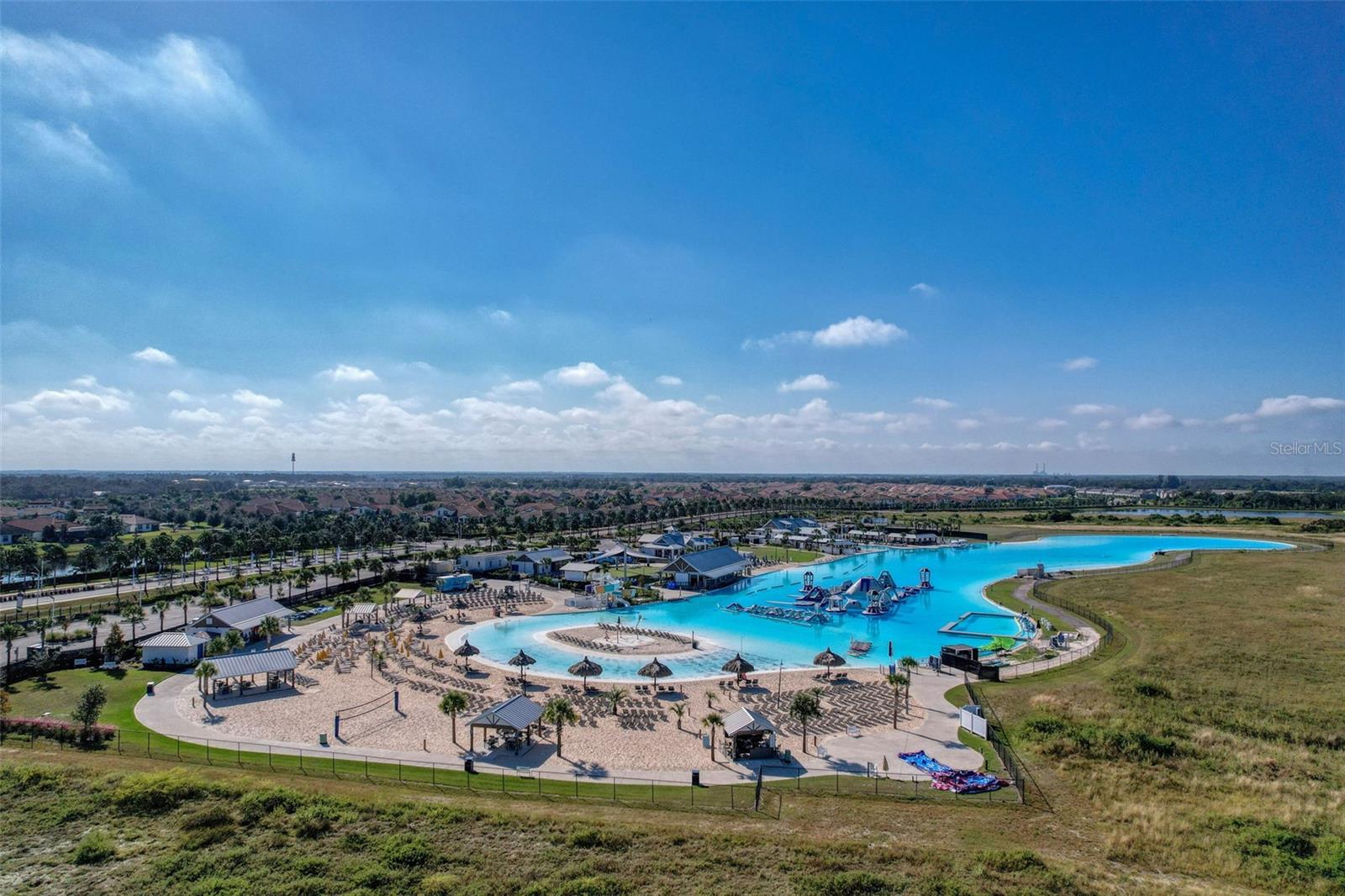 17301 SCUBA CREST ST, WIMAUMA, FL, 33598