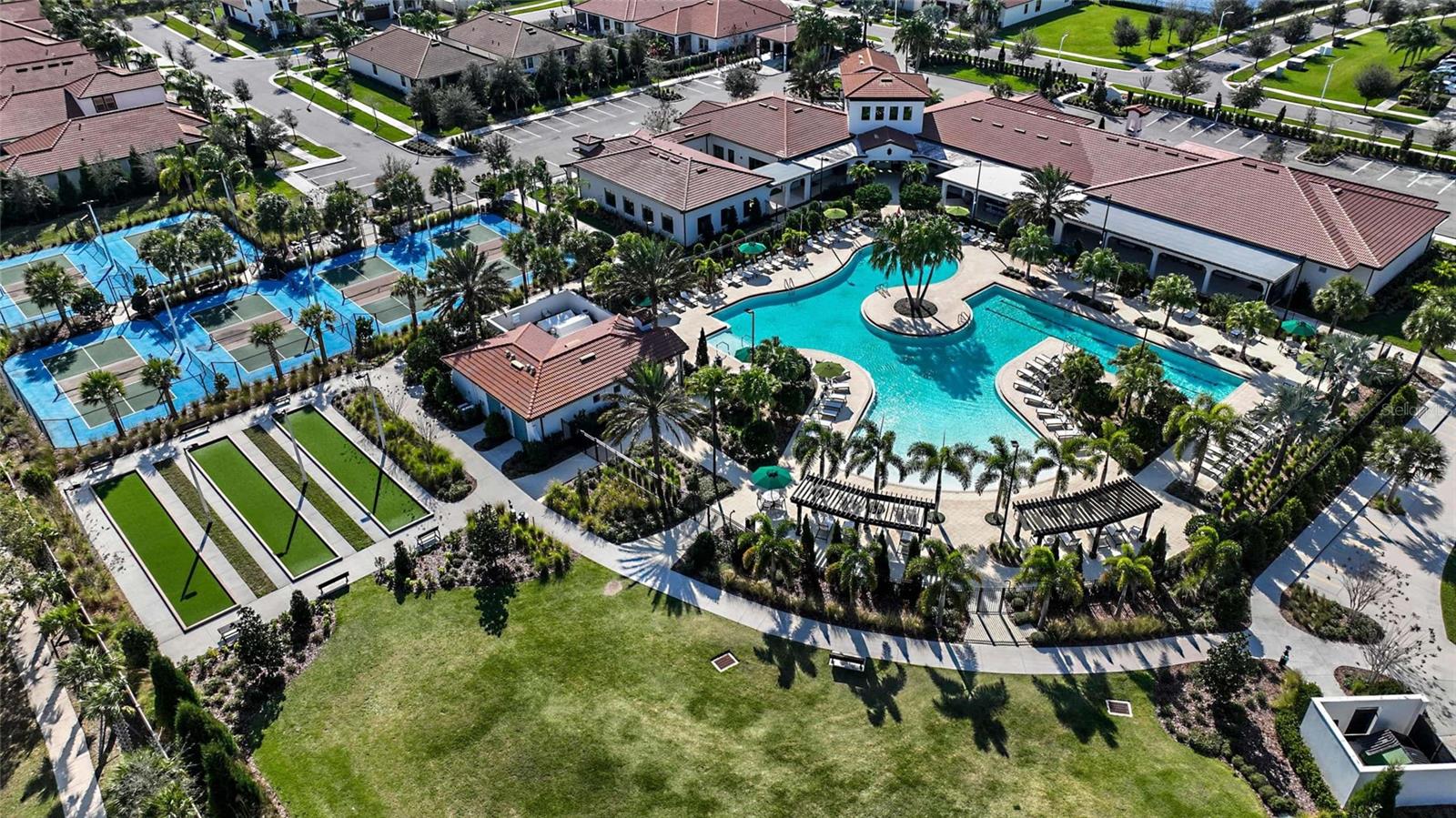 17301 SCUBA CREST ST, WIMAUMA, FL, 33598