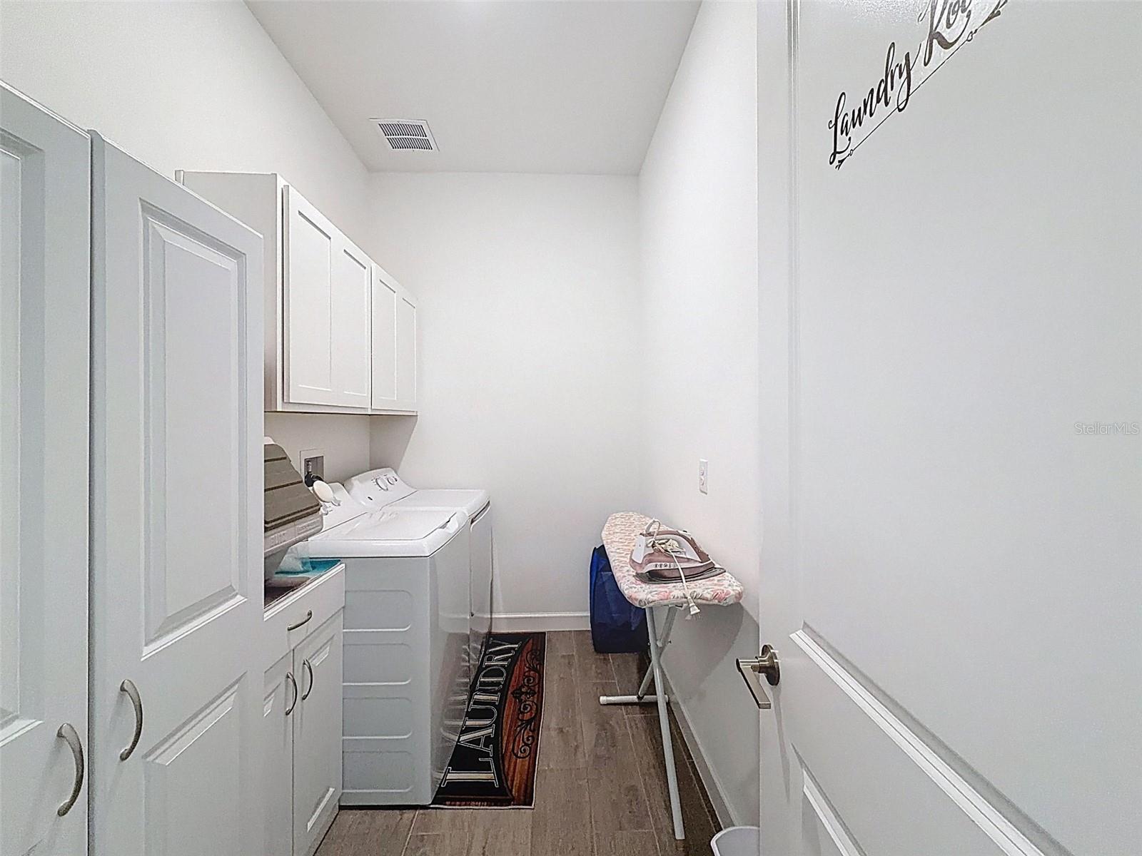 17301 SCUBA CREST ST, WIMAUMA, FL, 33598