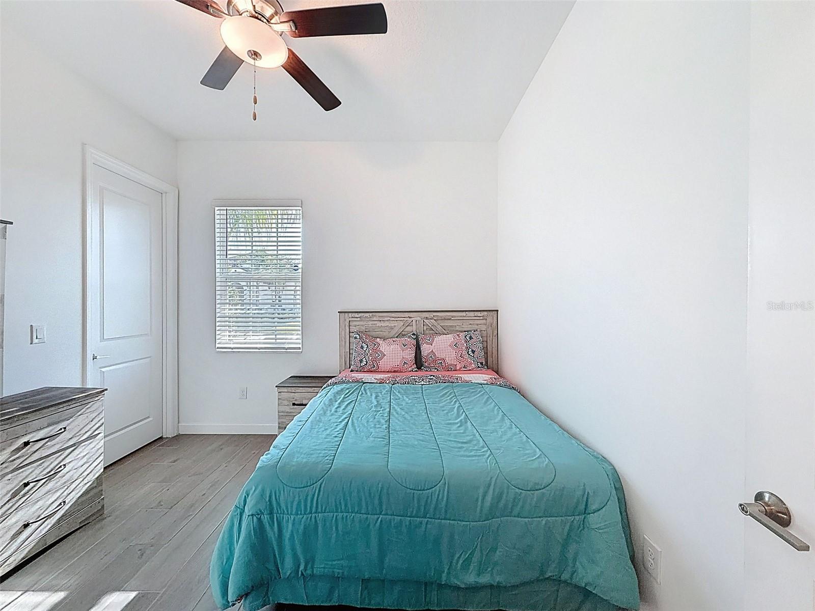 17301 SCUBA CREST ST, WIMAUMA, FL, 33598