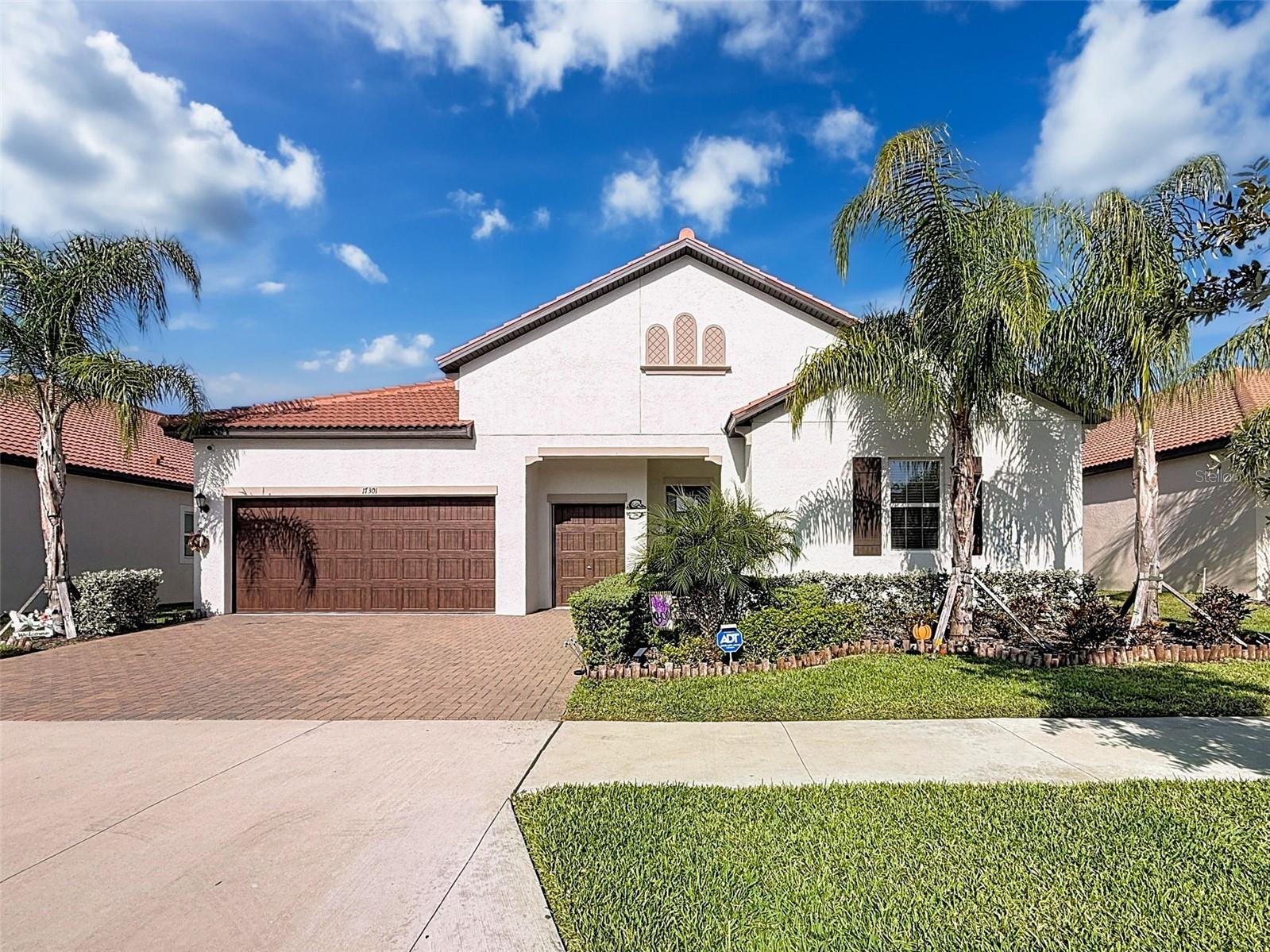 17301 SCUBA CREST ST, WIMAUMA, FL, 33598