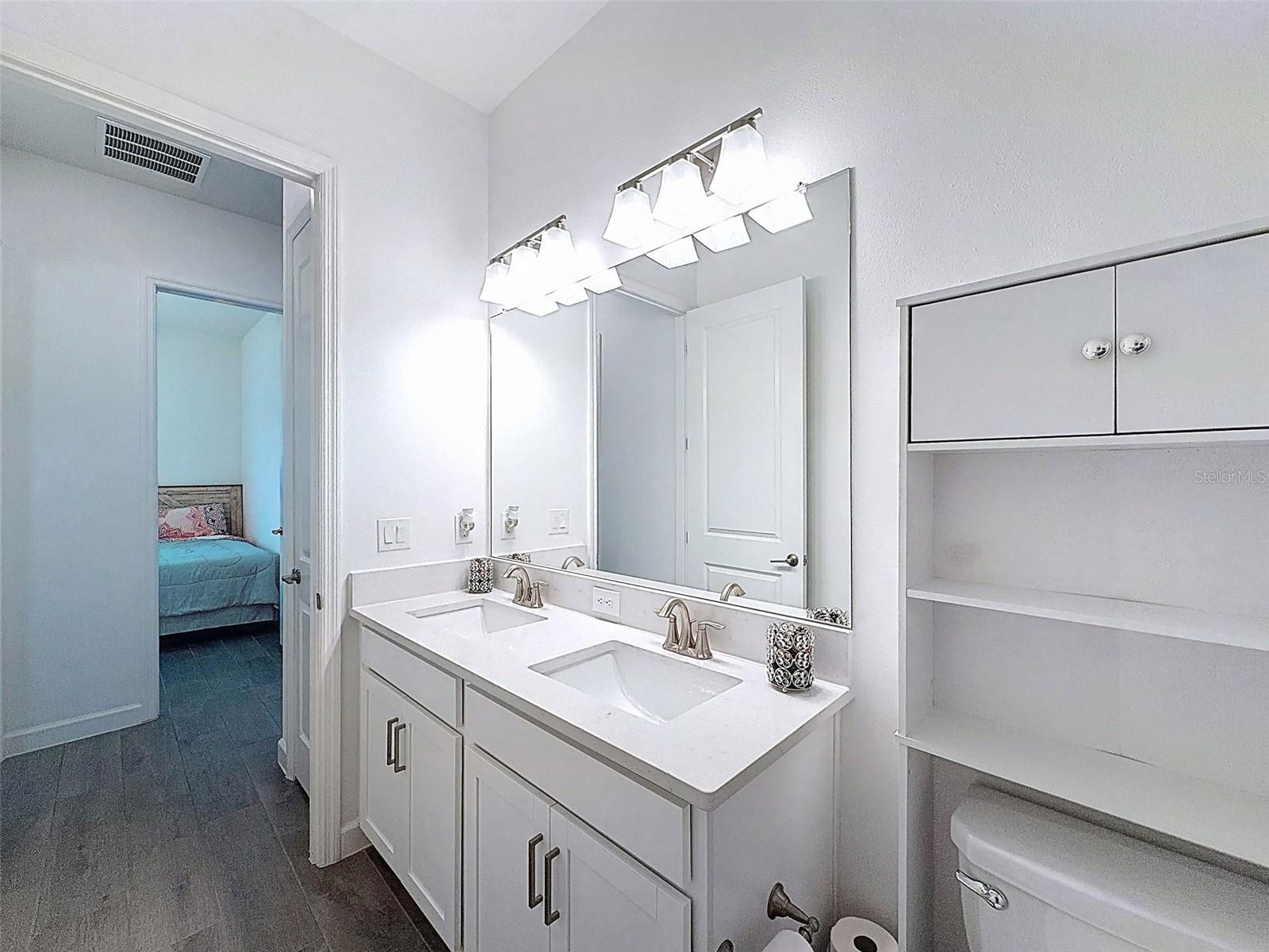 17301 SCUBA CREST ST, WIMAUMA, FL, 33598