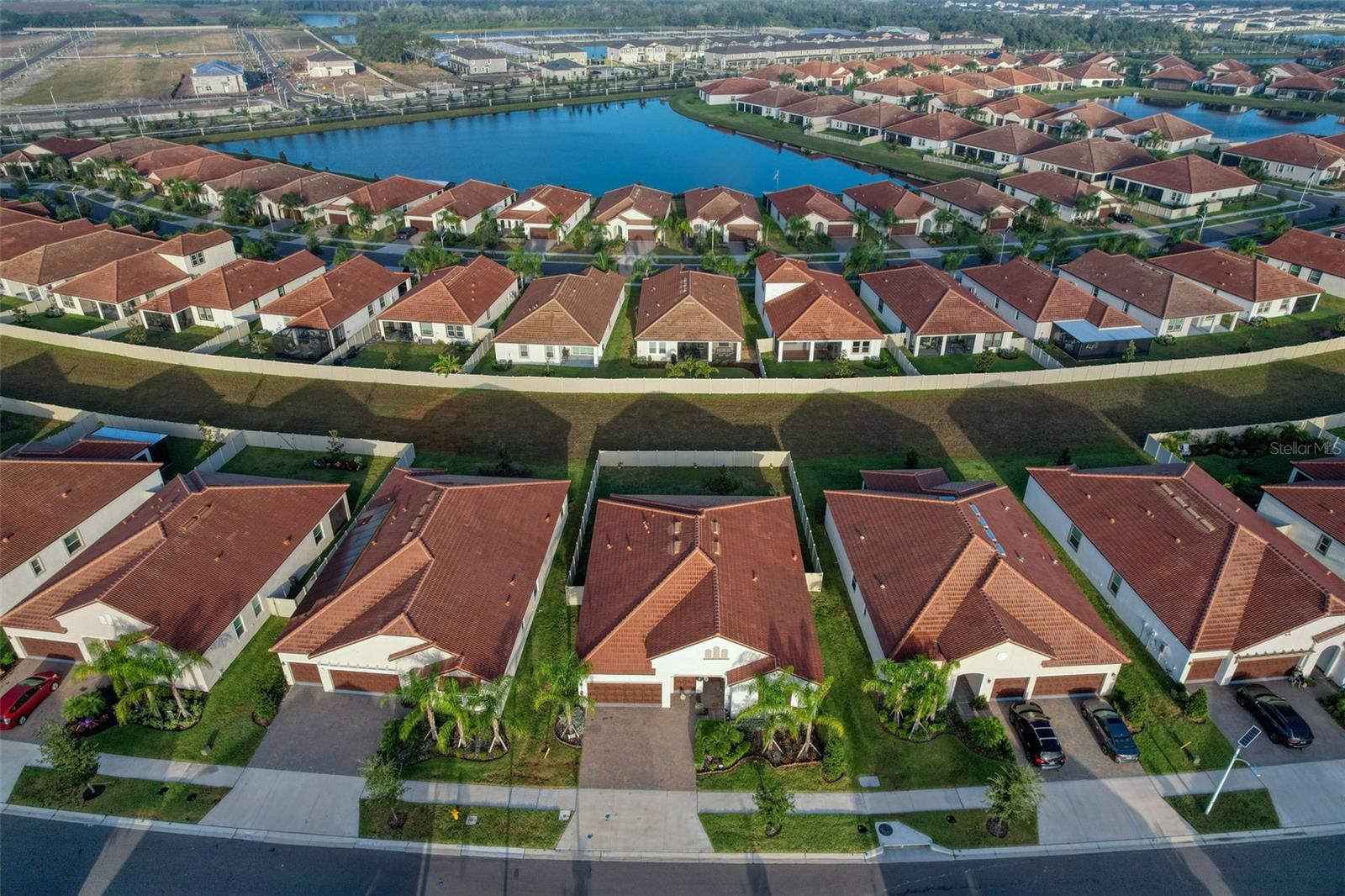 17301 SCUBA CREST ST, WIMAUMA, FL, 33598