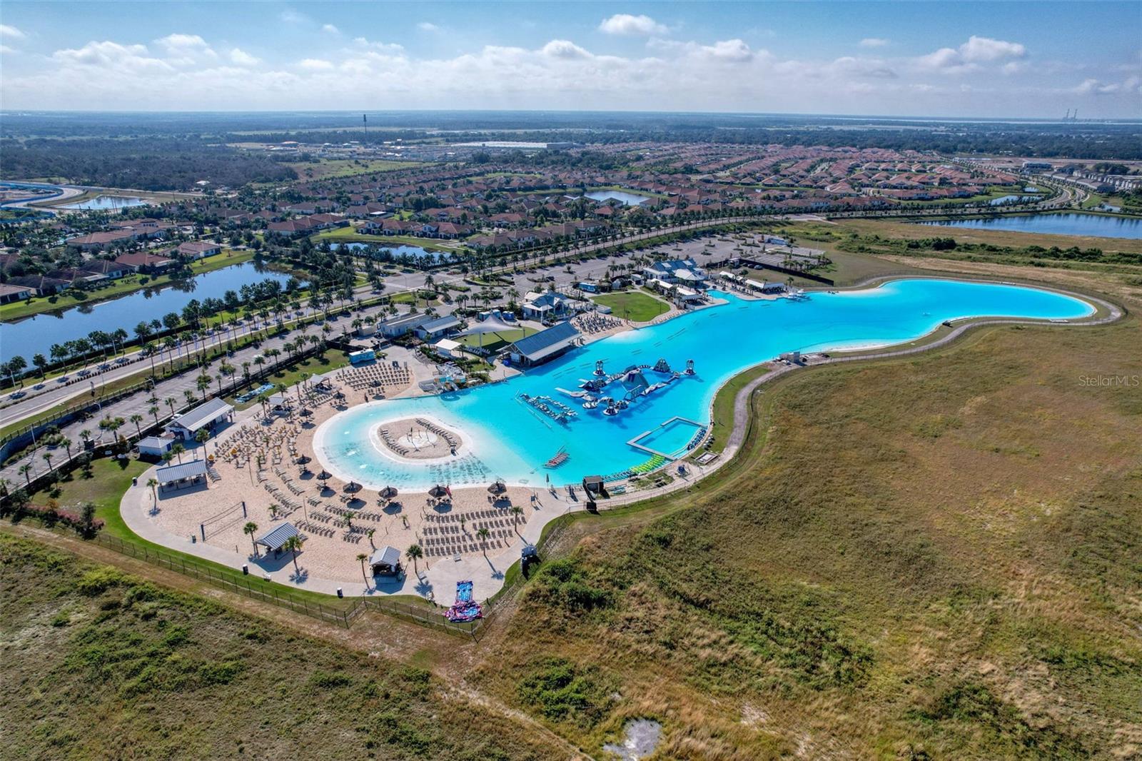 17301 SCUBA CREST ST, WIMAUMA, FL, 33598