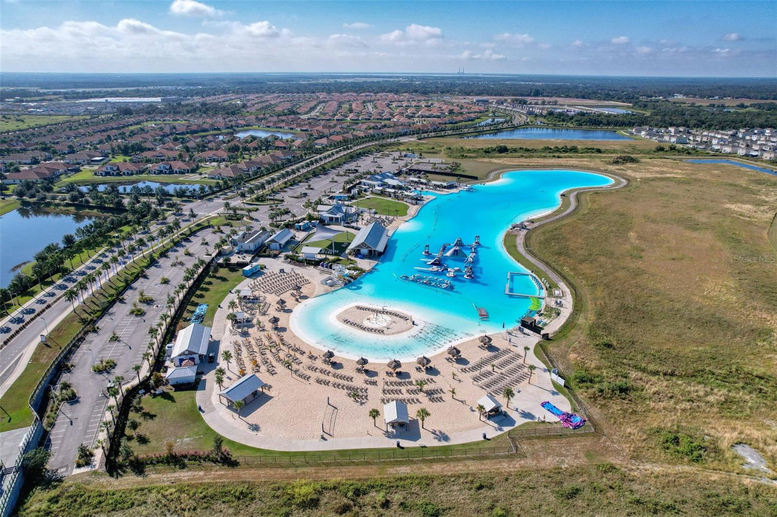 17301 SCUBA CREST ST, WIMAUMA, FL, 33598