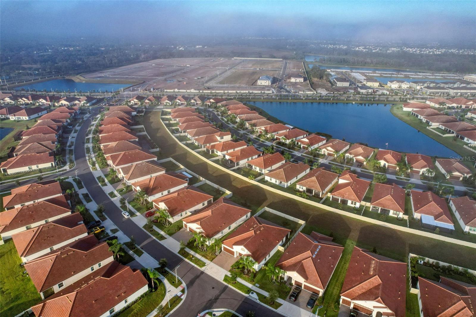 17301 SCUBA CREST ST, WIMAUMA, FL, 33598