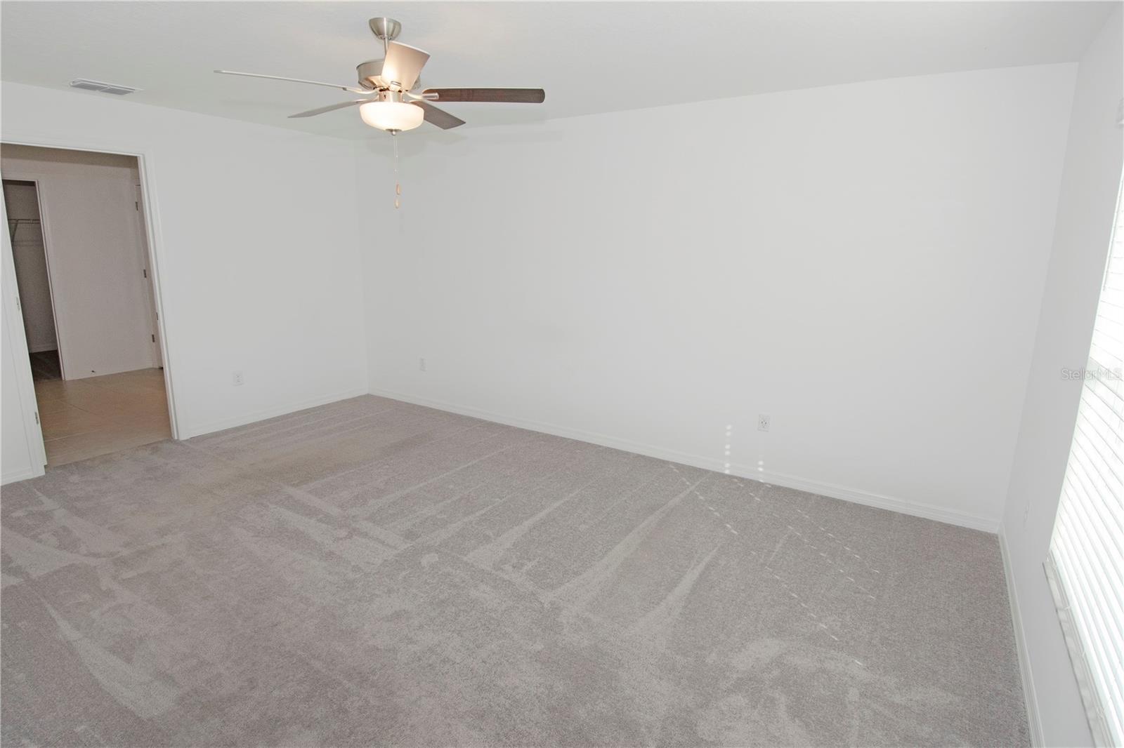 36618 GARDEN WALL WAY, ZEPHYRHILLS, FL, 33541