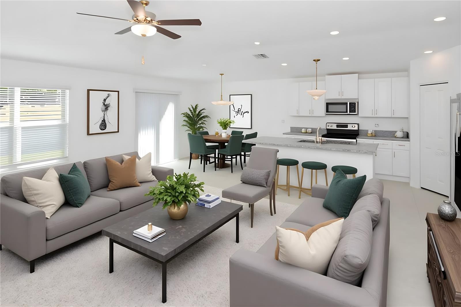 36618 GARDEN WALL WAY, ZEPHYRHILLS, FL, 33541