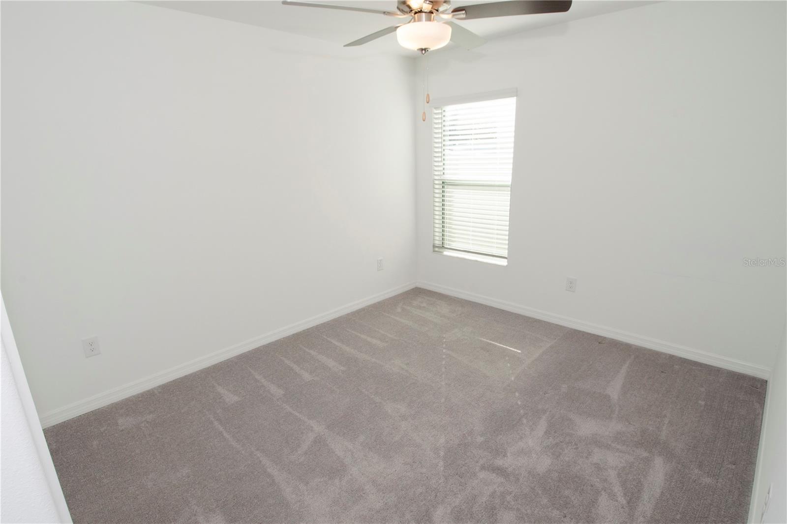 36618 GARDEN WALL WAY, ZEPHYRHILLS, FL, 33541