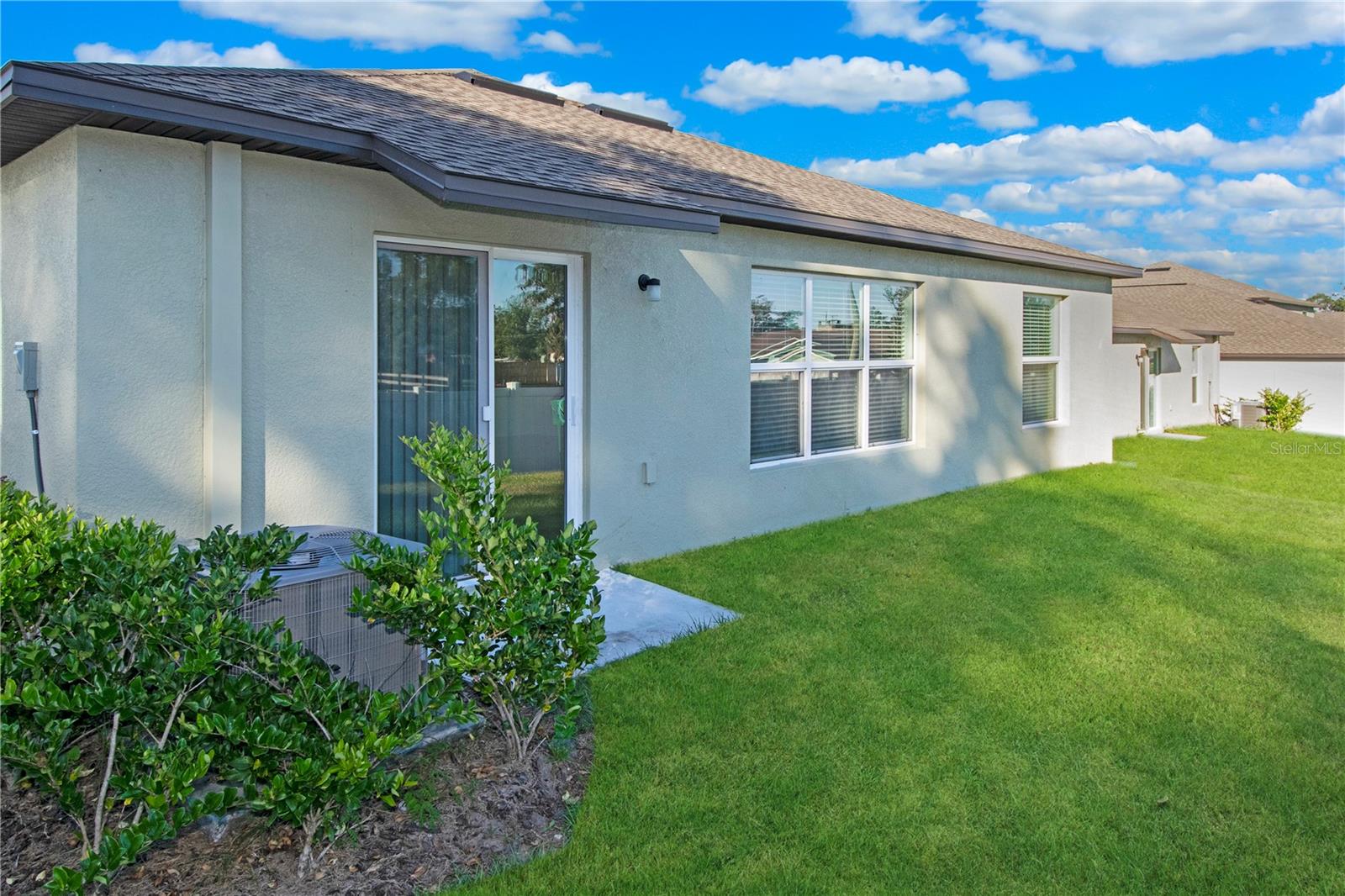 36618 GARDEN WALL WAY, ZEPHYRHILLS, FL, 33541