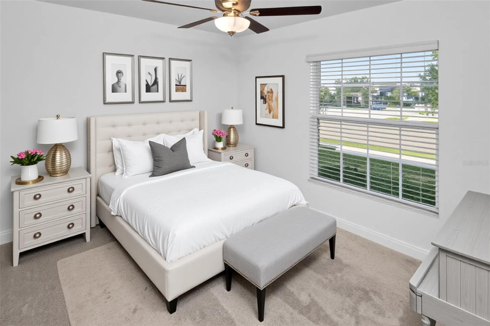 36618 GARDEN WALL WAY, ZEPHYRHILLS, FL, 33541