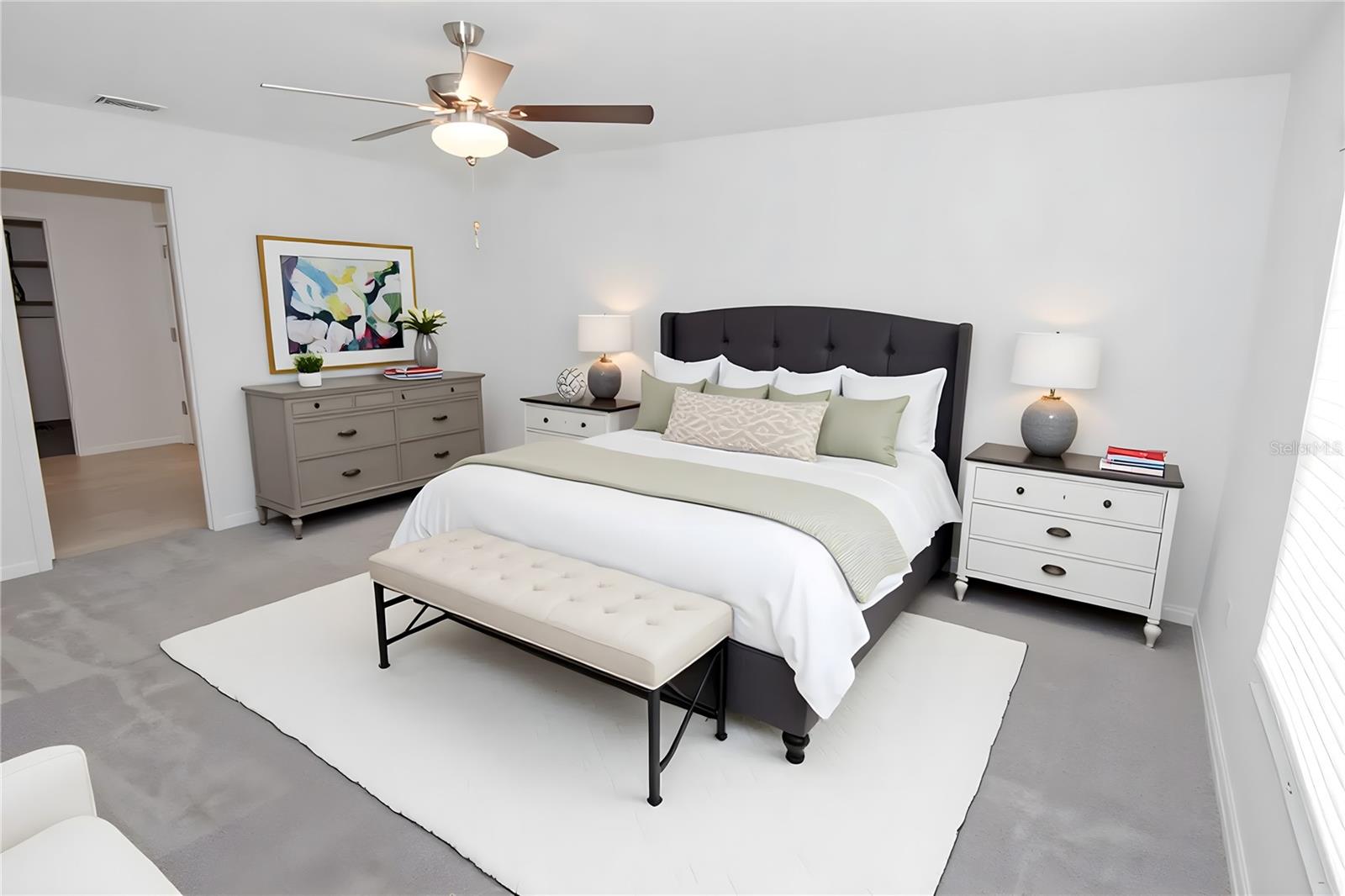 36618 GARDEN WALL WAY, ZEPHYRHILLS, FL, 33541