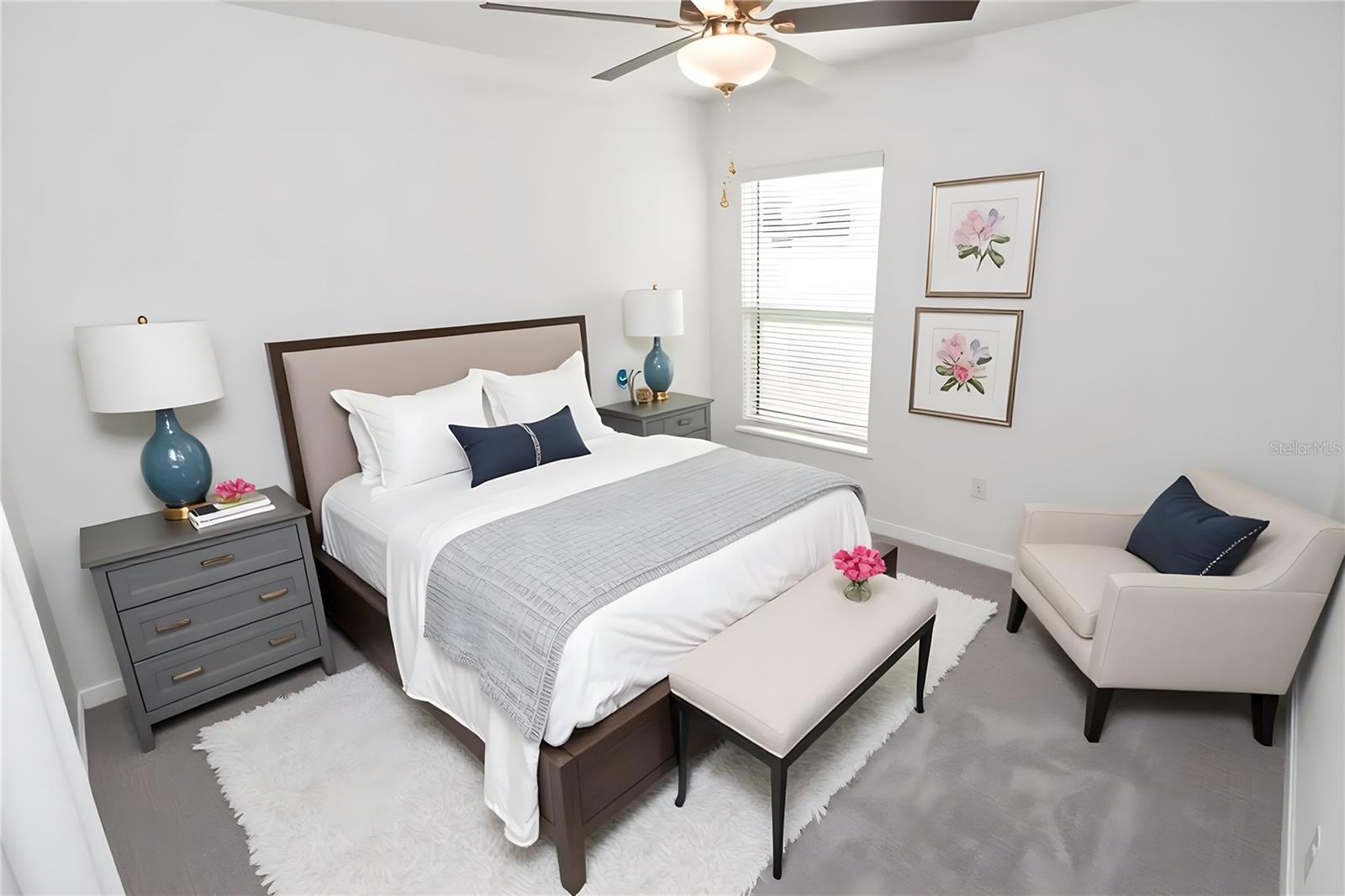 36618 GARDEN WALL WAY, ZEPHYRHILLS, FL, 33541