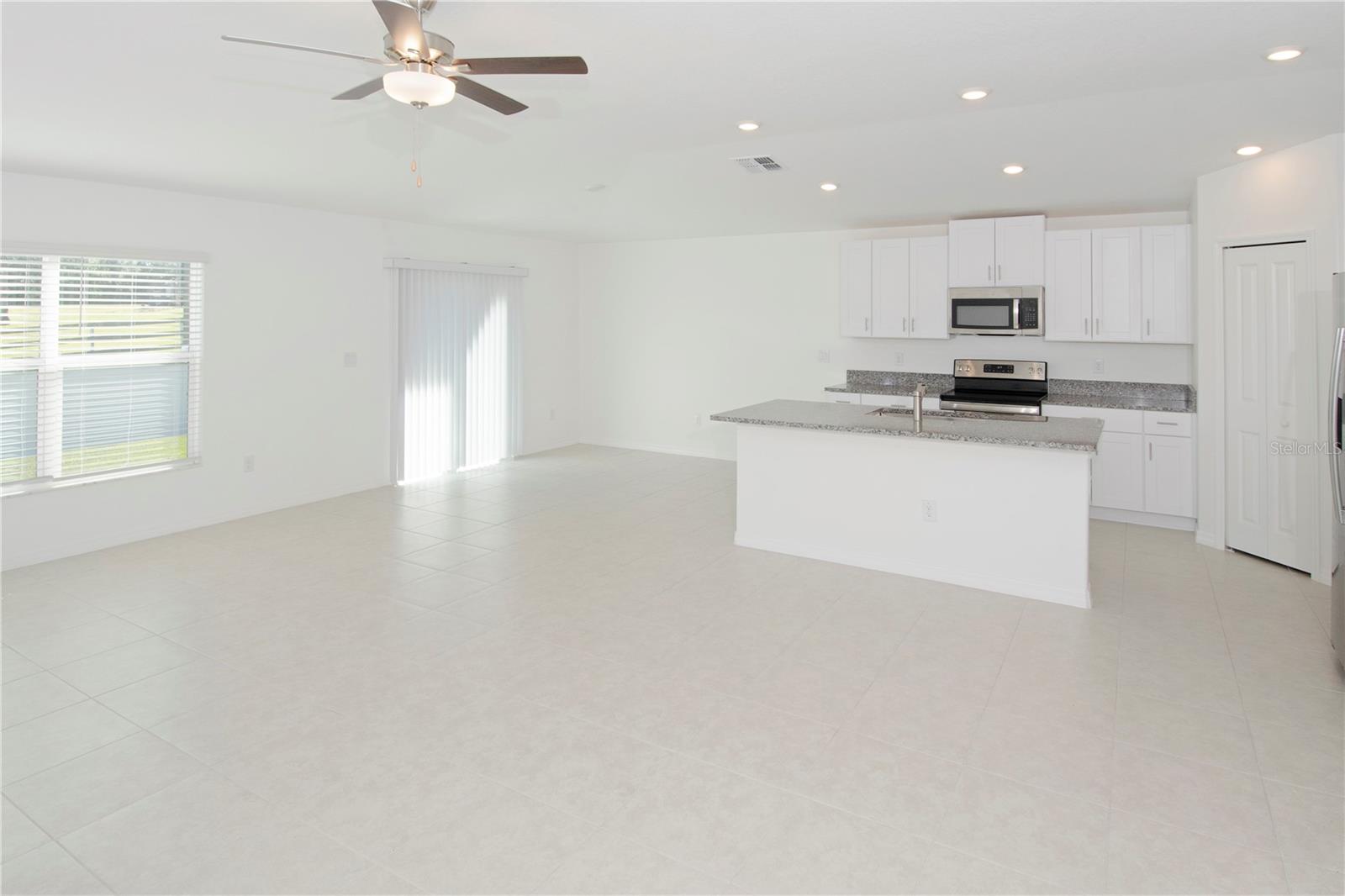 36618 GARDEN WALL WAY, ZEPHYRHILLS, FL, 33541