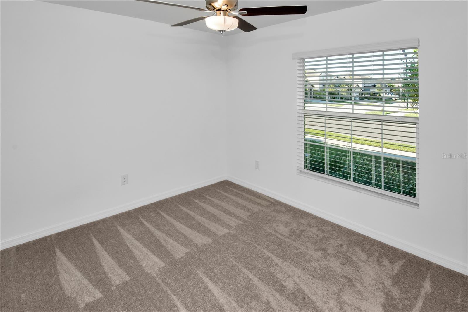 36618 GARDEN WALL WAY, ZEPHYRHILLS, FL, 33541