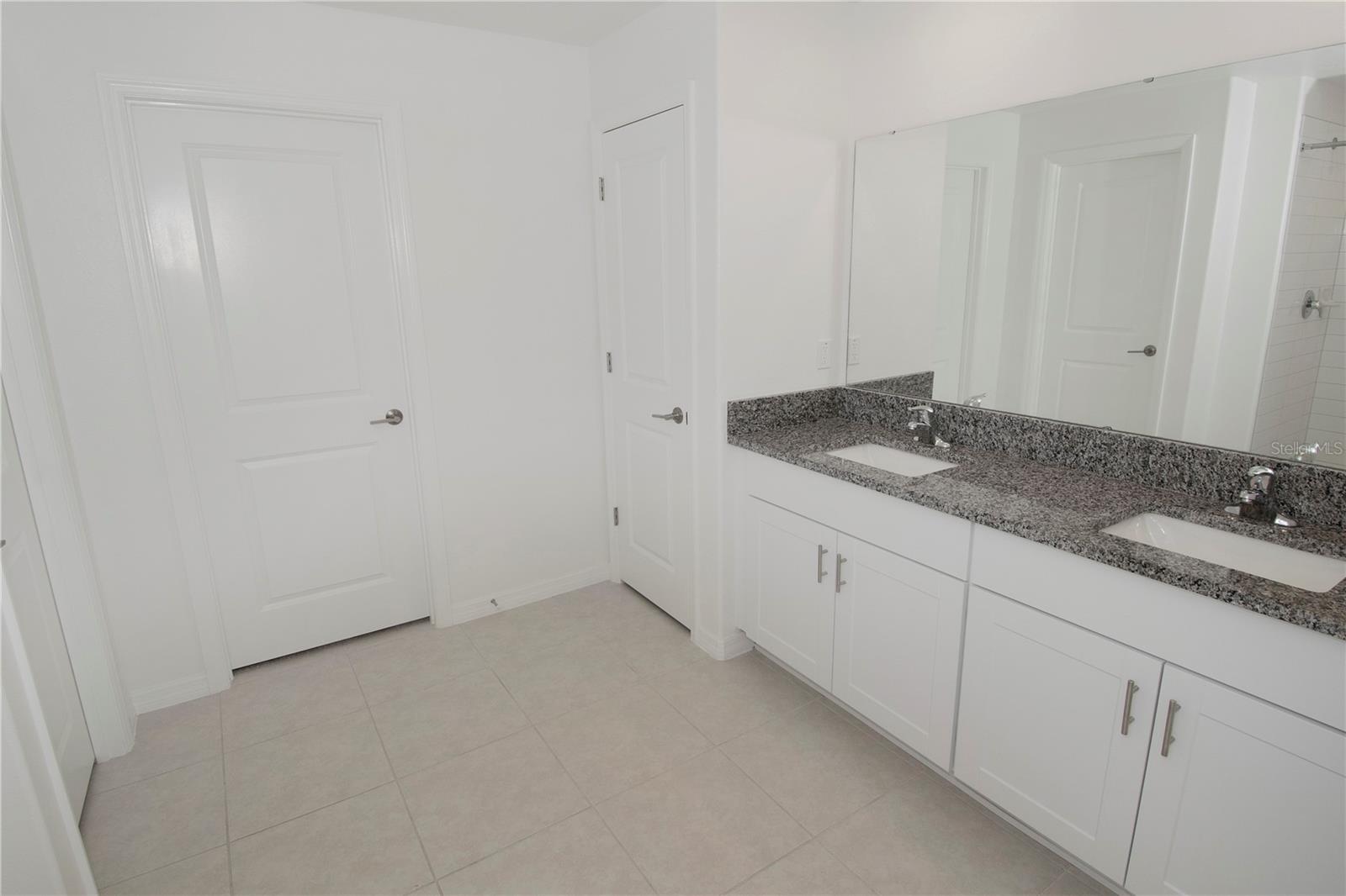 36618 GARDEN WALL WAY, ZEPHYRHILLS, FL, 33541