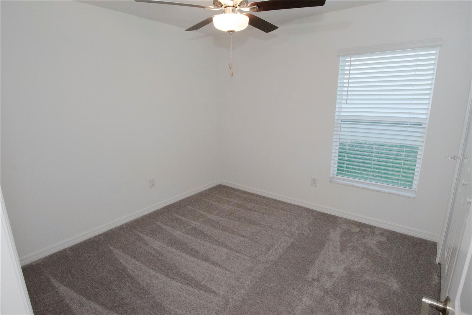 36618 GARDEN WALL WAY, ZEPHYRHILLS, FL, 33541