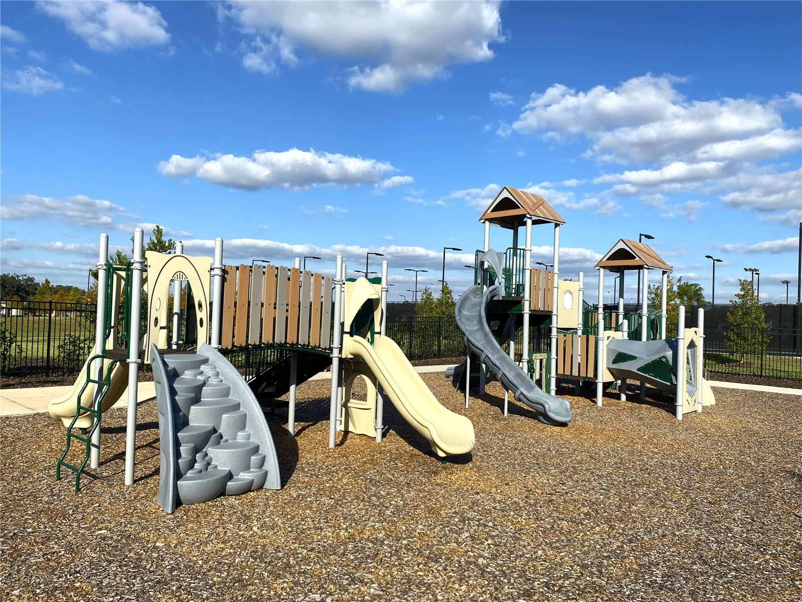 36618 GARDEN WALL WAY, ZEPHYRHILLS, FL, 33541