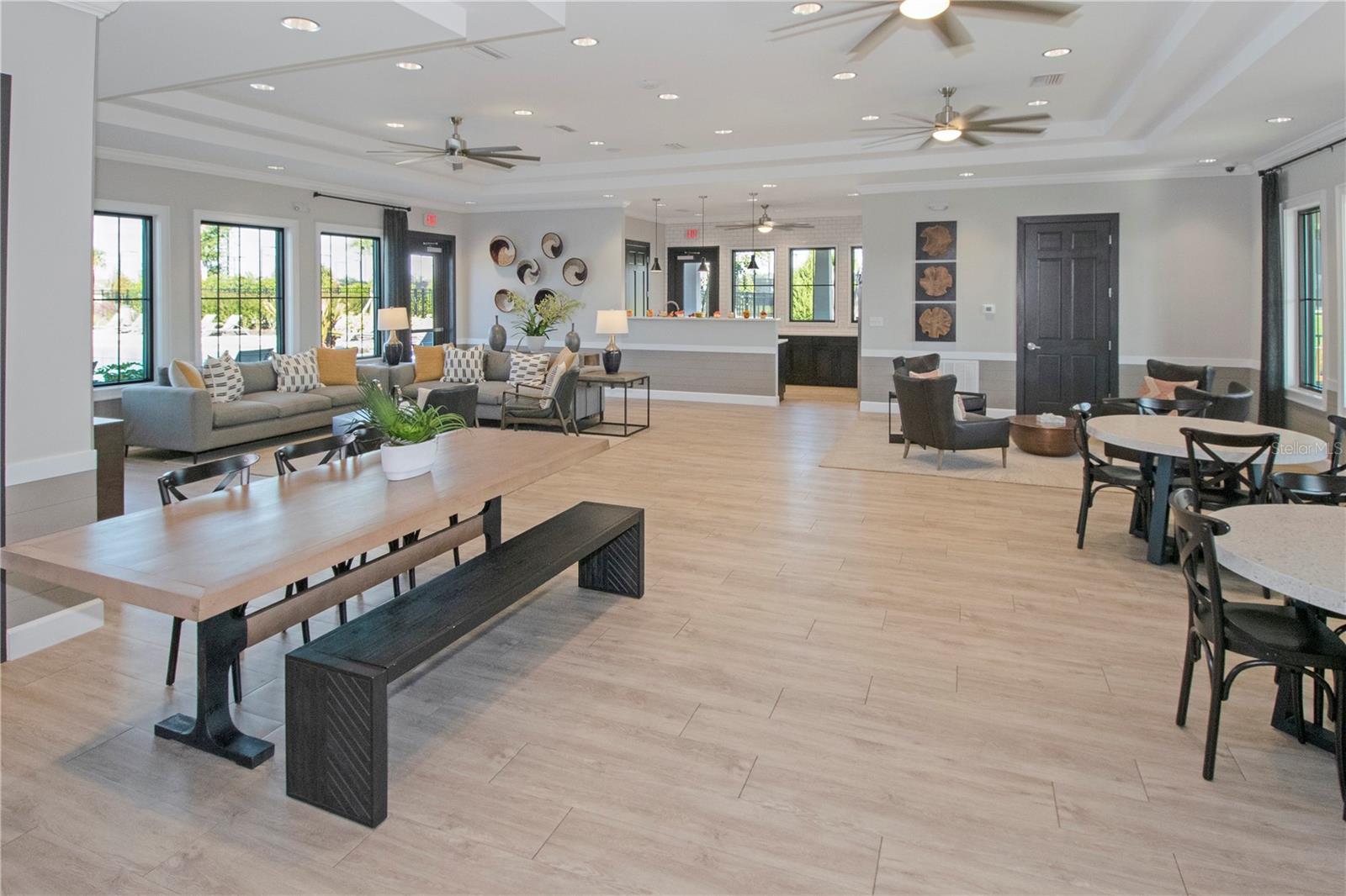 36618 GARDEN WALL WAY, ZEPHYRHILLS, FL, 33541