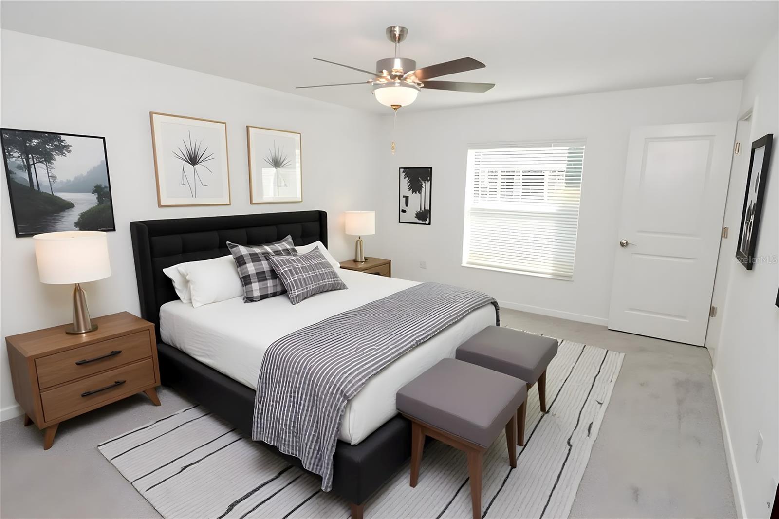 36618 GARDEN WALL WAY, ZEPHYRHILLS, FL, 33541