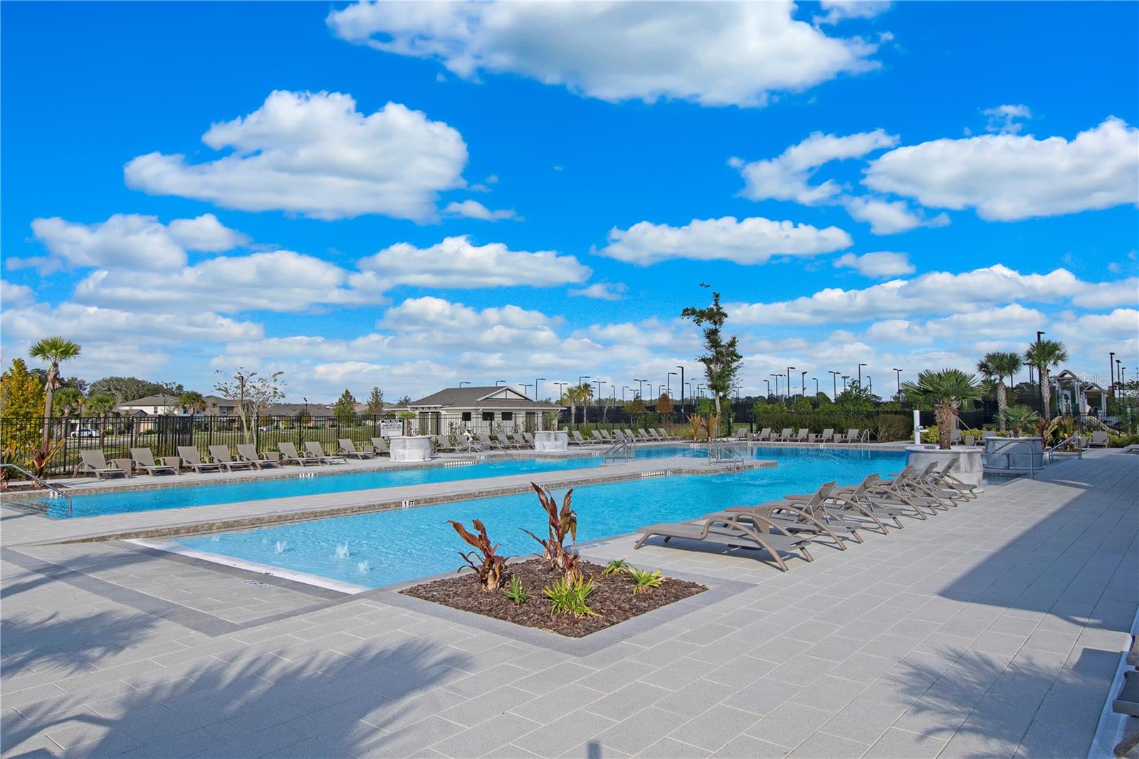 36618 GARDEN WALL WAY, ZEPHYRHILLS, FL, 33541