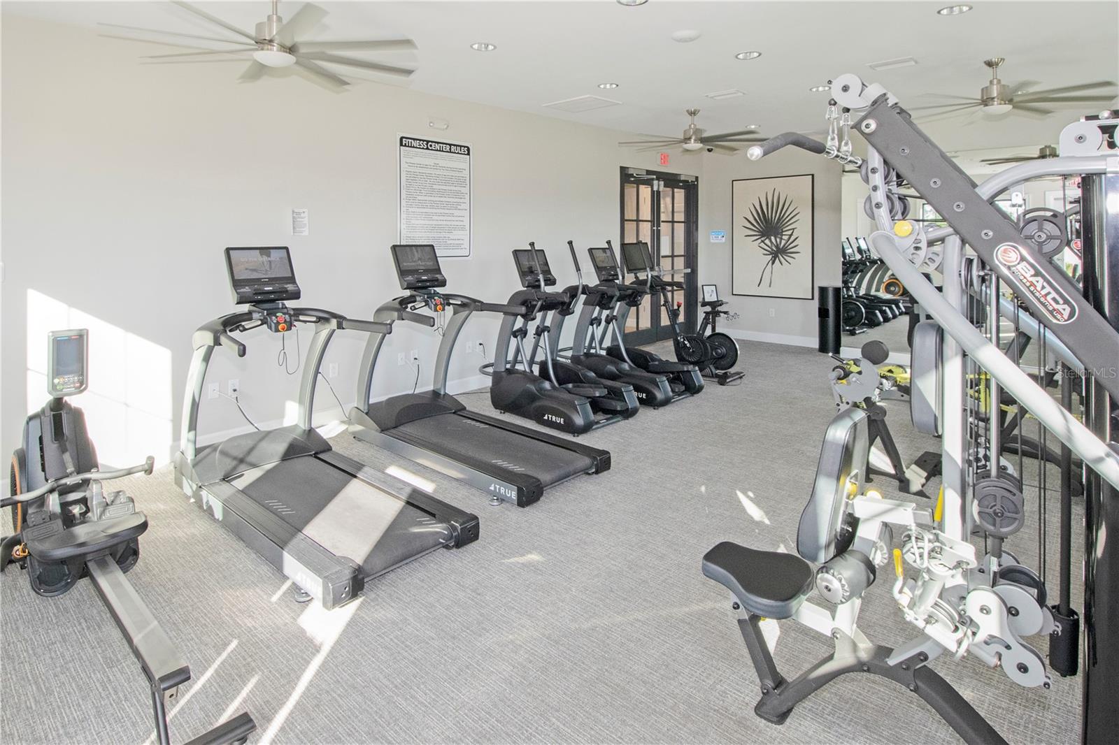 36618 GARDEN WALL WAY, ZEPHYRHILLS, FL, 33541