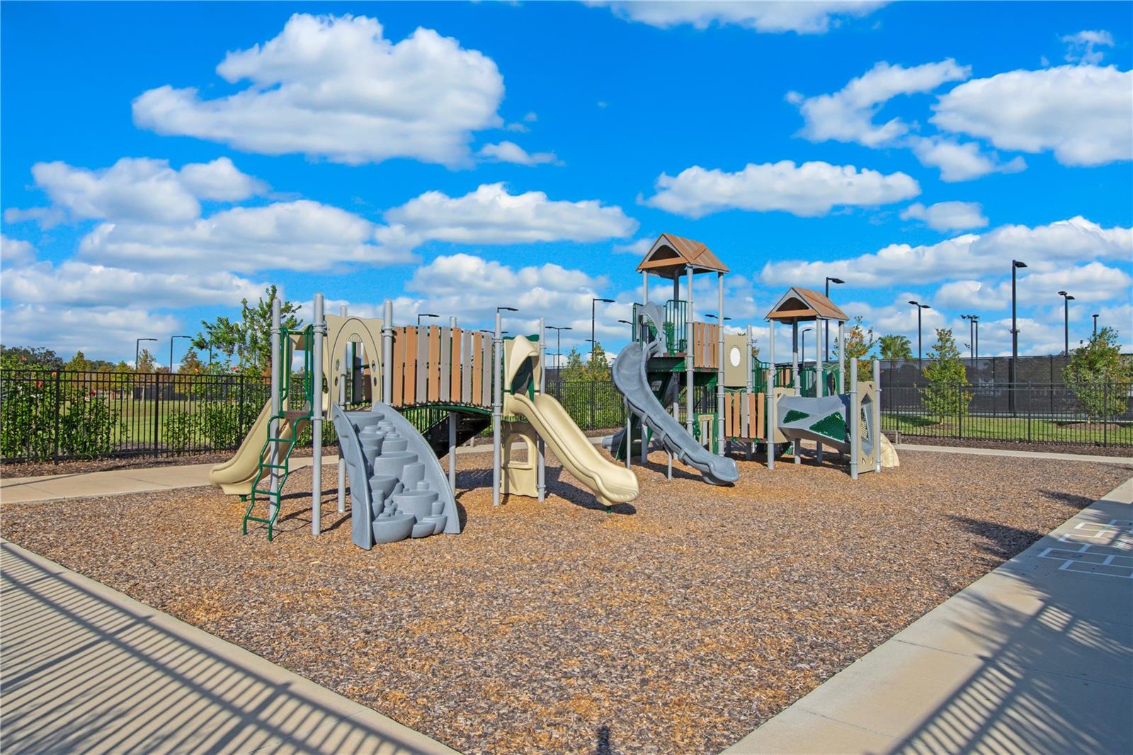 36618 GARDEN WALL WAY, ZEPHYRHILLS, FL, 33541