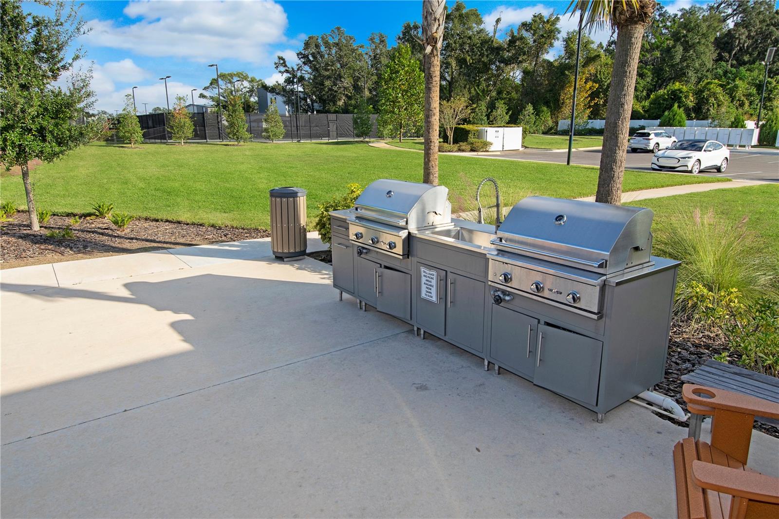 36618 GARDEN WALL WAY, ZEPHYRHILLS, FL, 33541